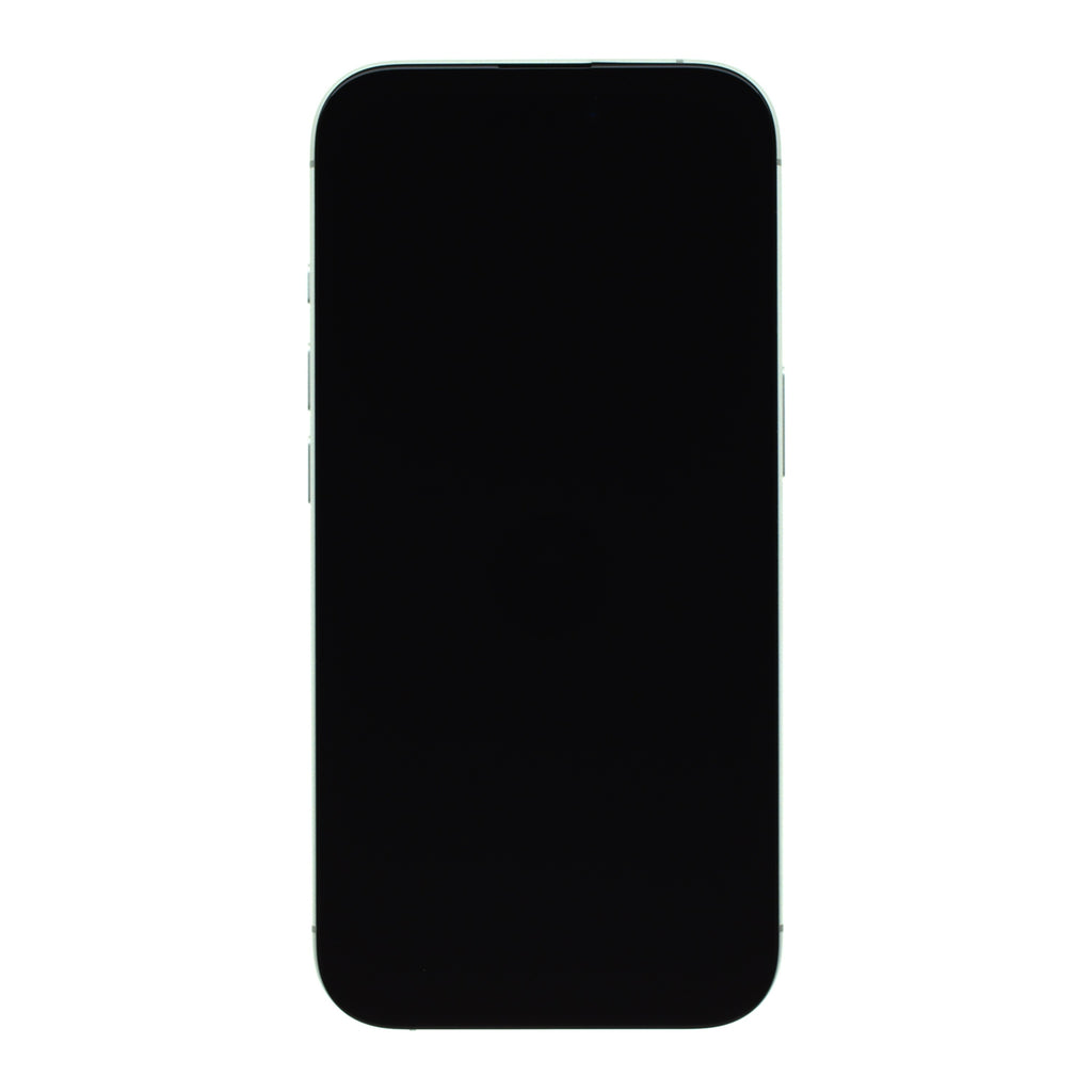 95新 Apple iPhone 16 256G 白色 中國大陸版
