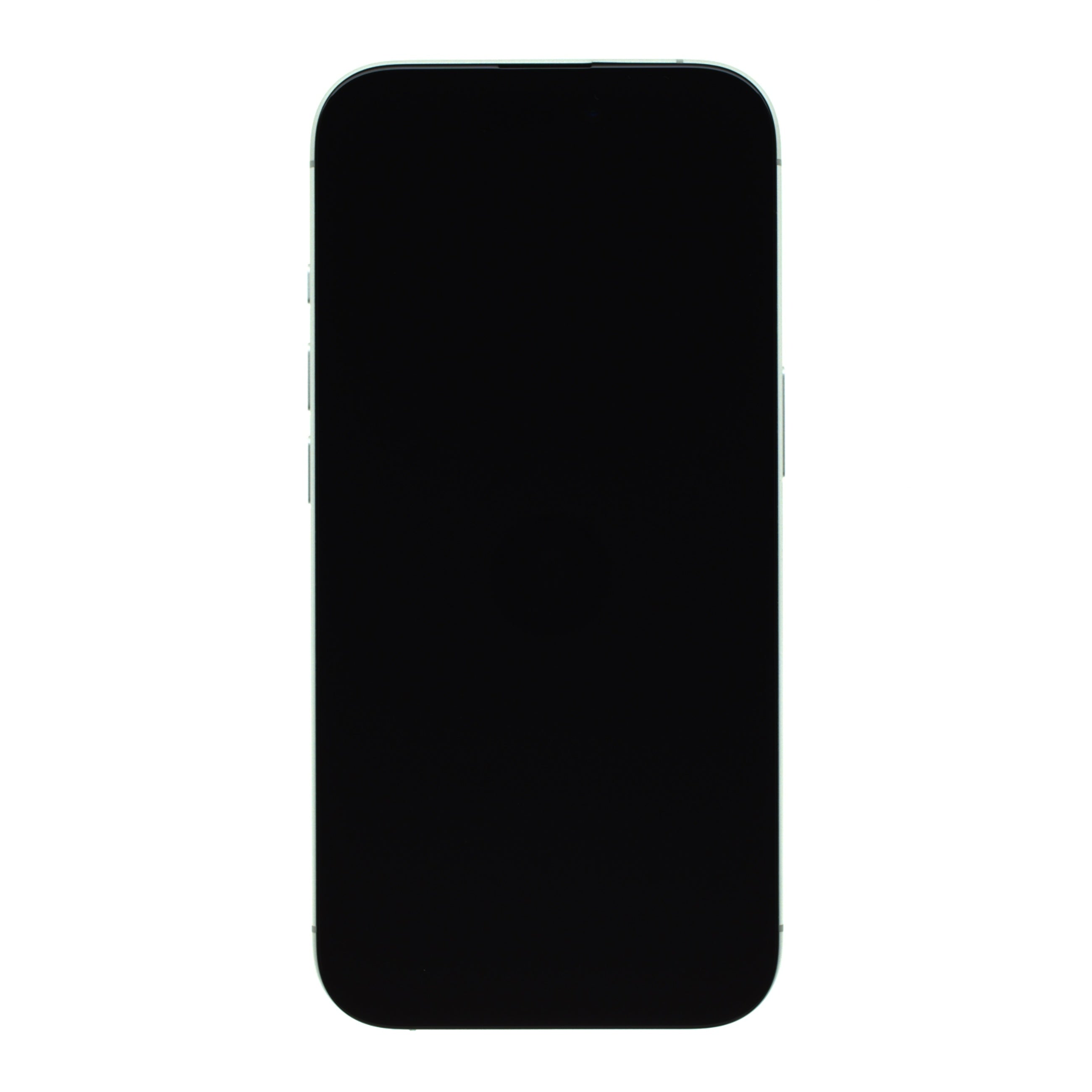 95新 Apple iPhone 16 256G 白色 中國大陸版