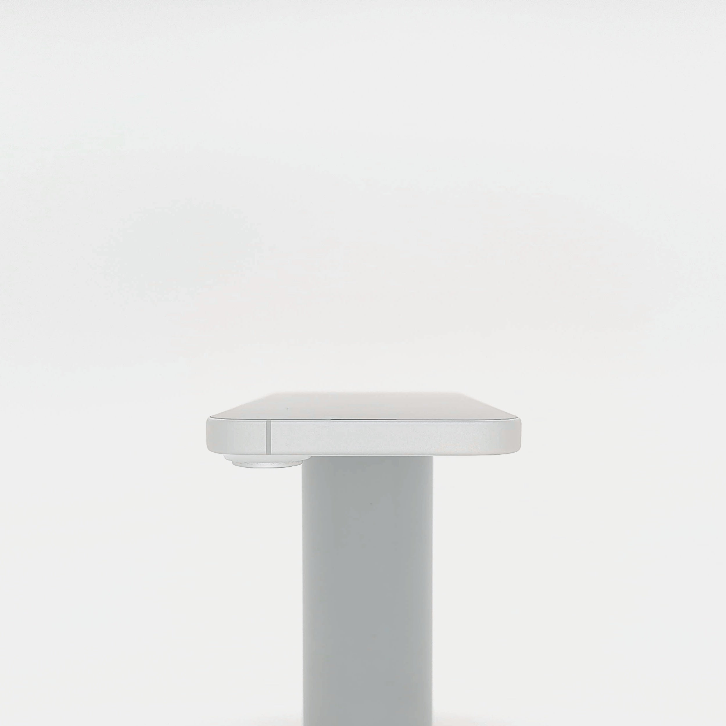 95新 Apple iPhone 16 256G 白色 中國大陸版