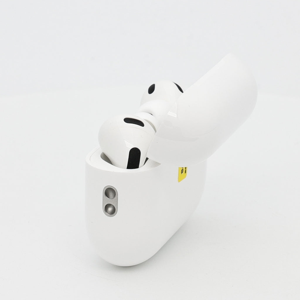 99新 Apple AirPods Pro 3 白色