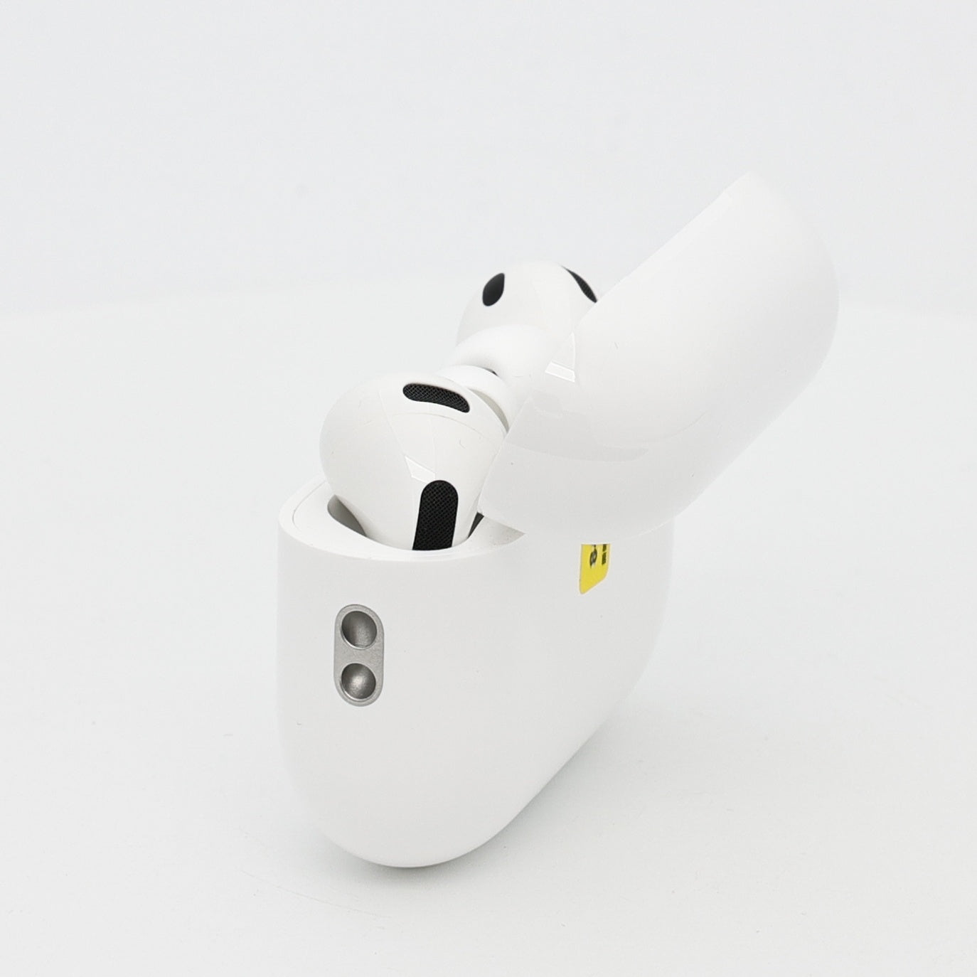 99新 Apple AirPods Pro 3 白色