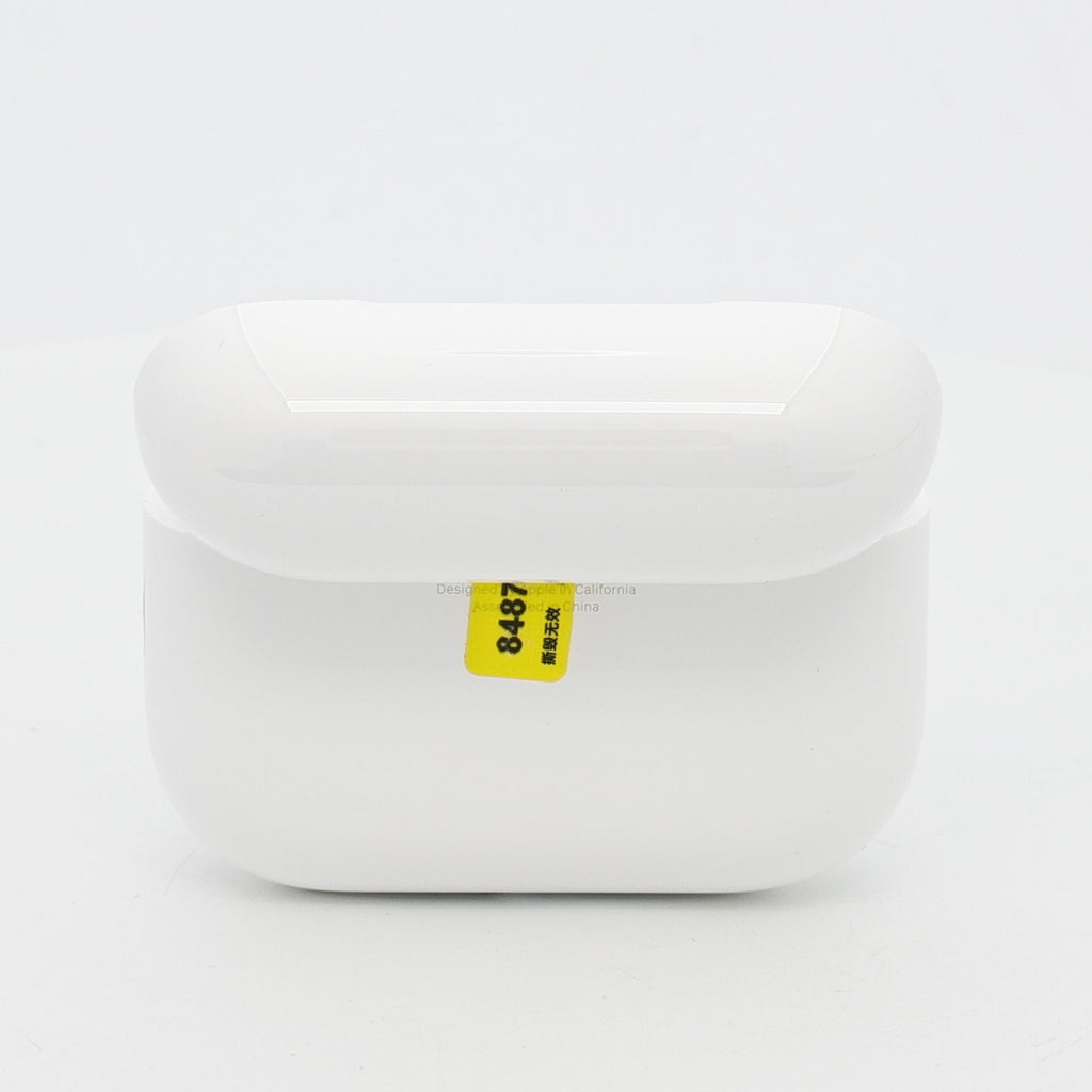 99新 Apple AirPods Pro 3 白色