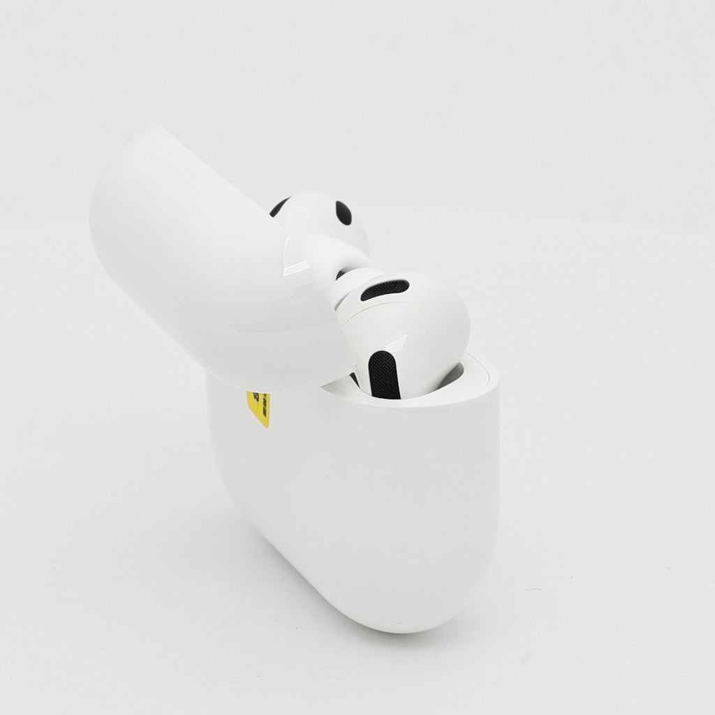 99新 Apple AirPods Pro 3 白色