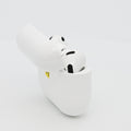 99新 Apple AirPods Pro 3 白色