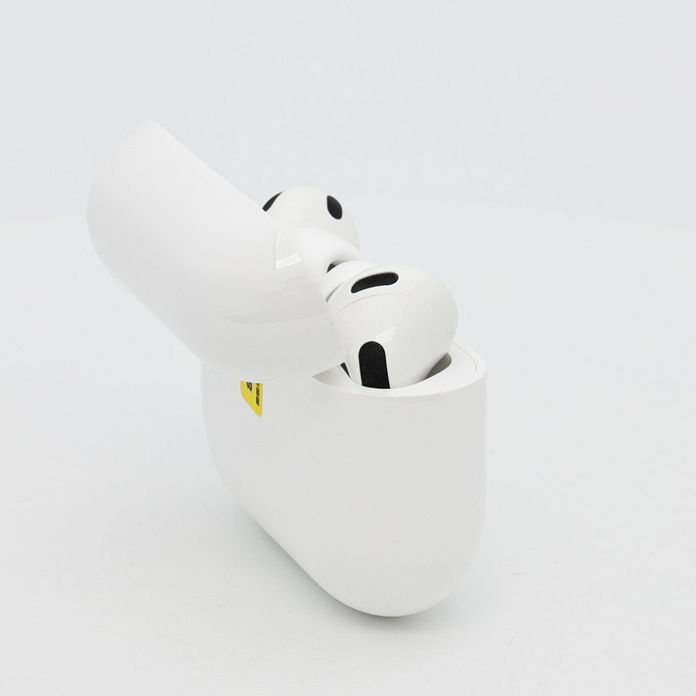 99新 Apple AirPods Pro 3 白色