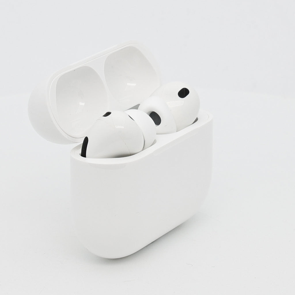 99新 Apple AirPods Pro 3 白色