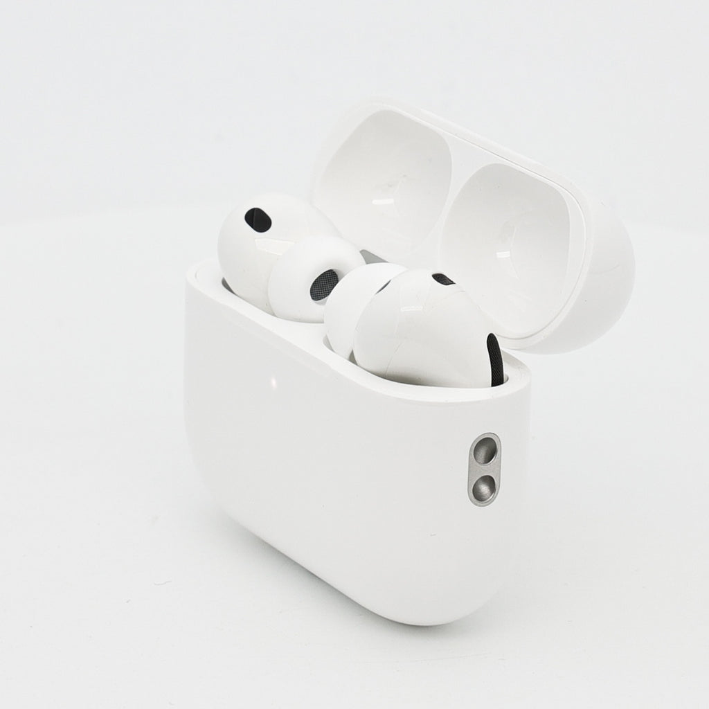 99新 Apple AirPods Pro 3 白色