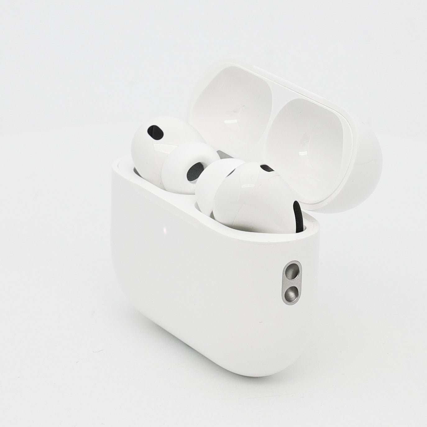 99新 Apple AirPods Pro 3 白色