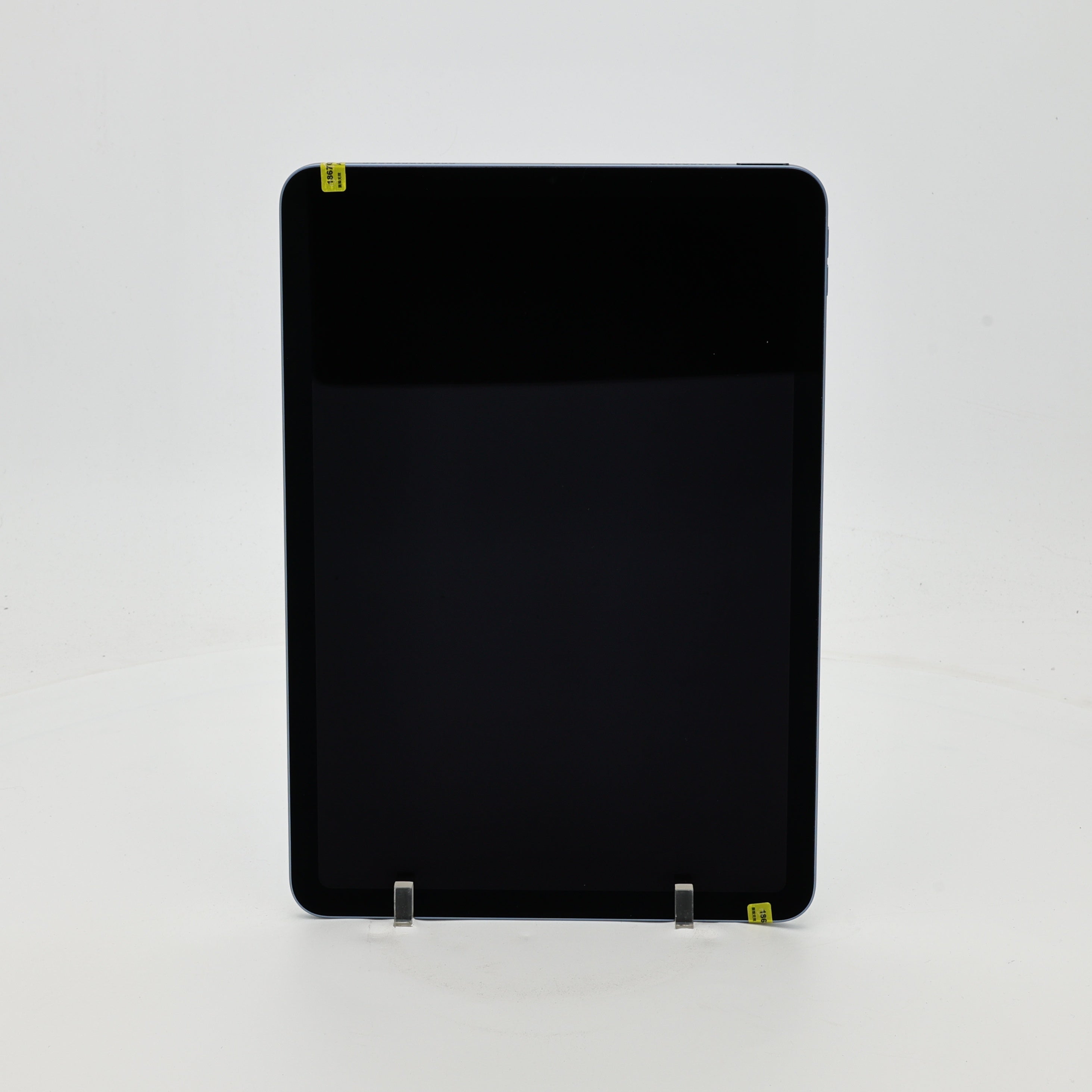 95新 Apple iPad Air5 64G 藍色 WIFI