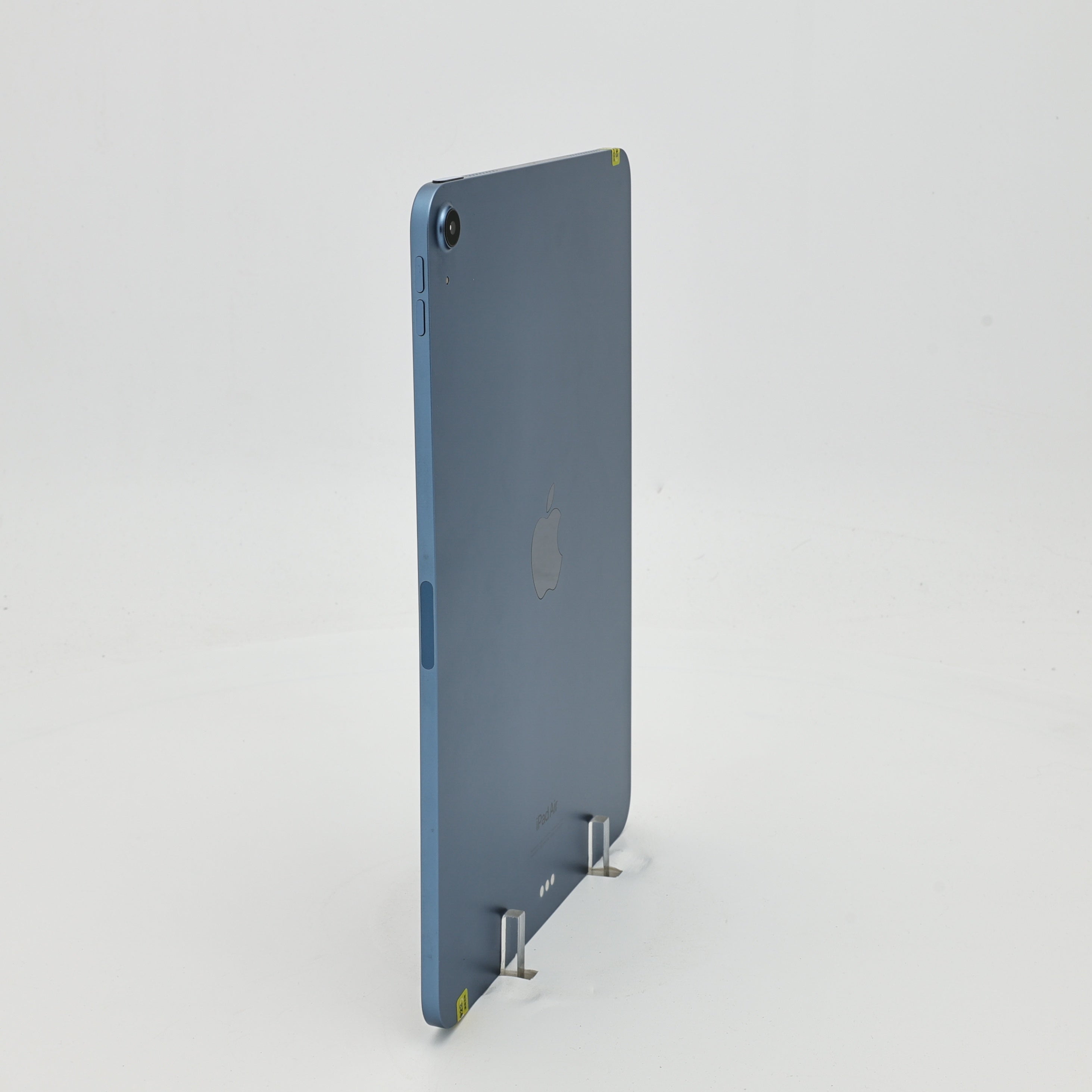 95新 Apple iPad Air5 64G 藍色 WIFI
