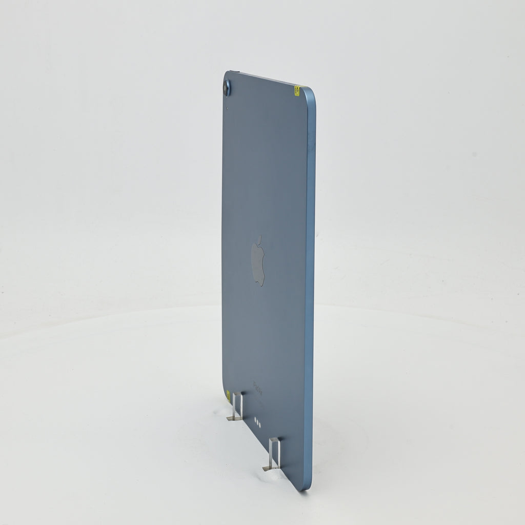 95新 Apple iPad Air5 64G 藍色 WIFI