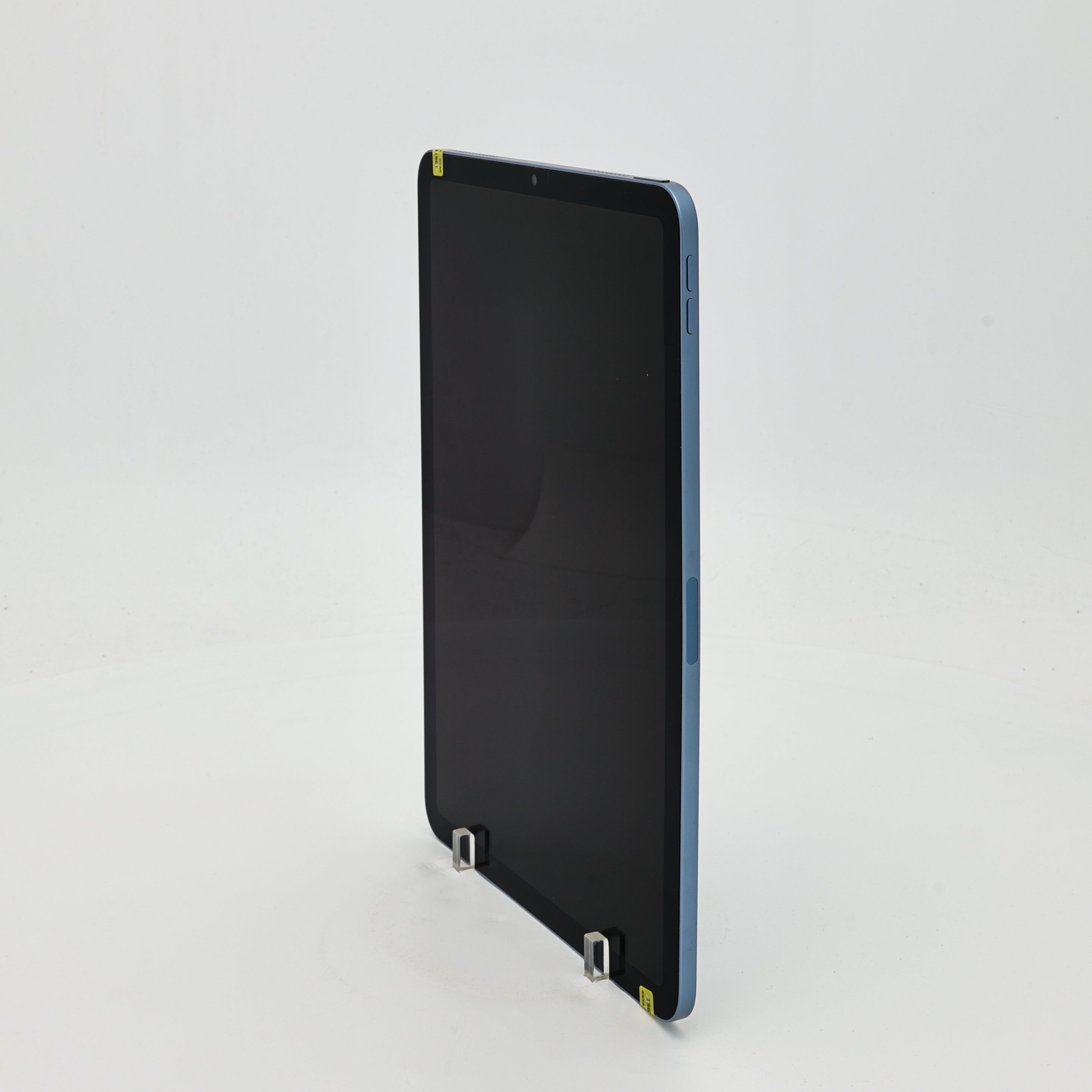 95新 Apple iPad Air5 64G 藍色 WIFI