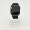 99新 Apple Watch Series 10 42毫米 鈦金屬