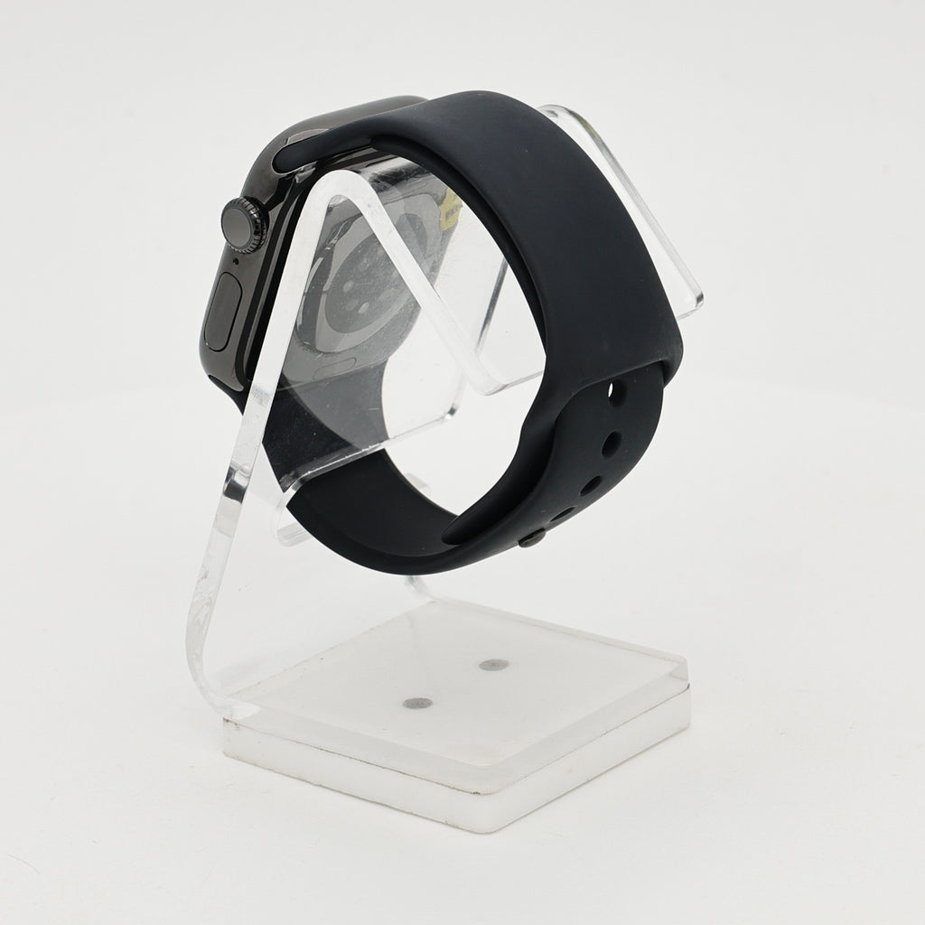 99新 Apple Watch Series 10 42毫米 鈦金屬