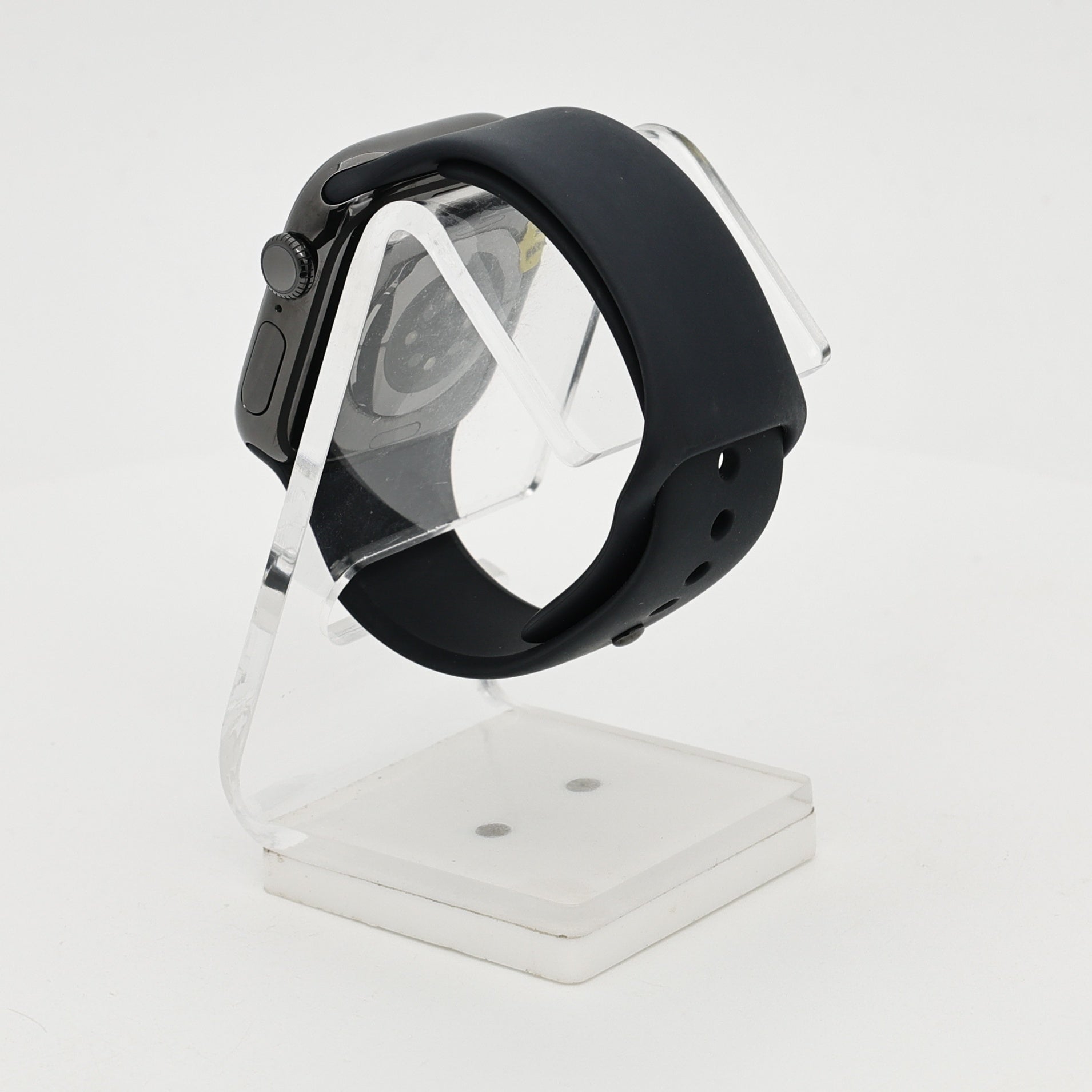 99新 Apple Watch Series 10 42毫米 鈦金屬