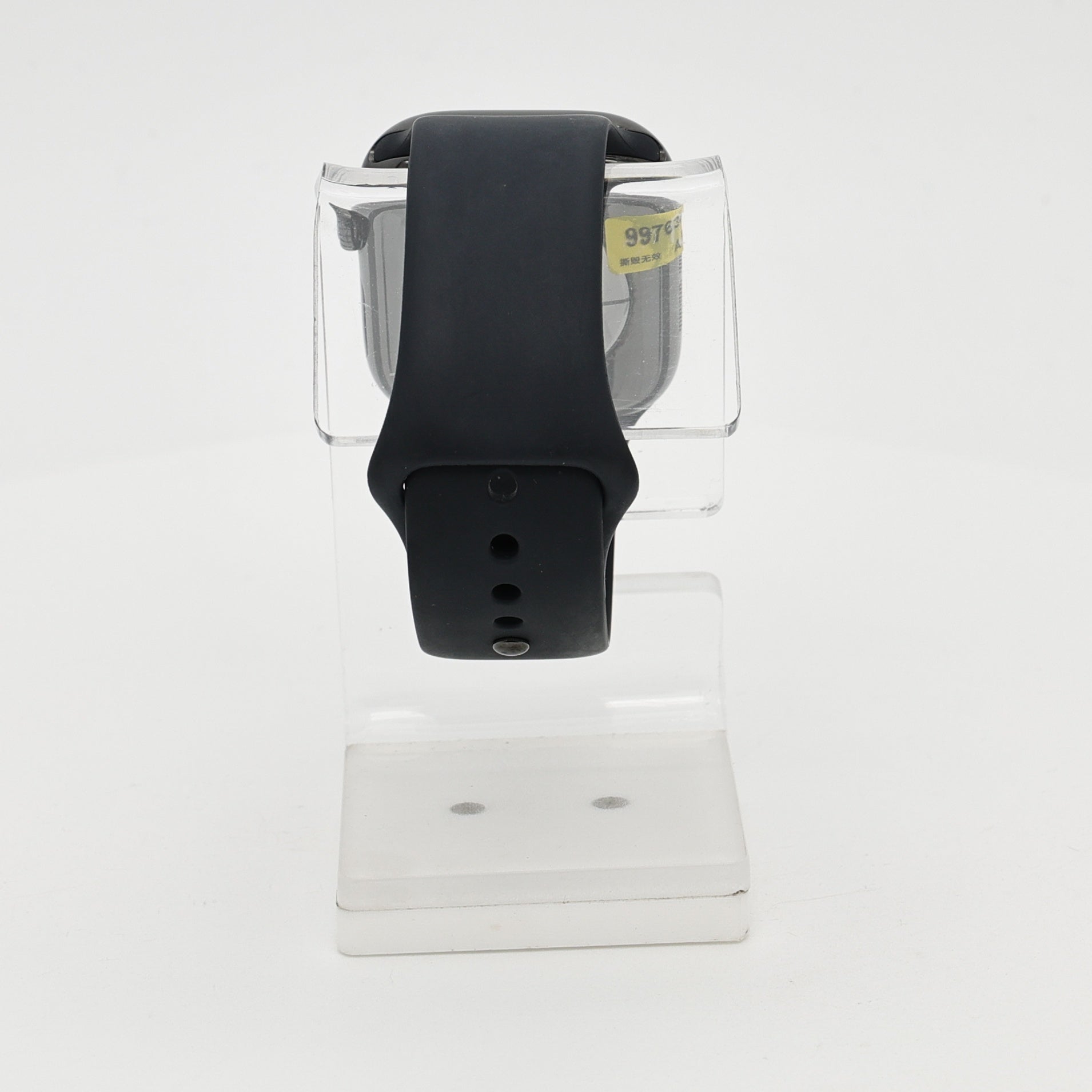 99新 Apple Watch Series 10 42毫米 鈦金屬