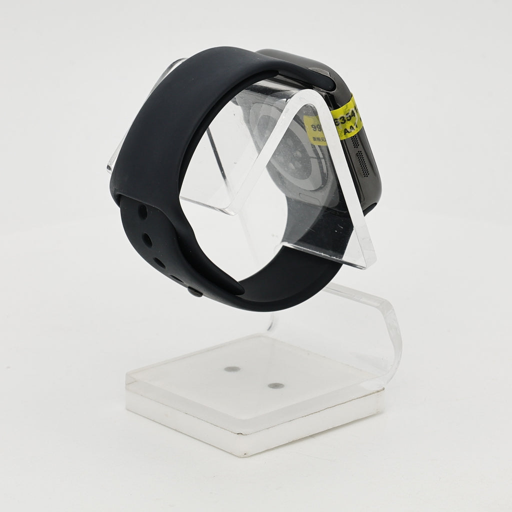 99新 Apple Watch Series 10 42毫米 鈦金屬