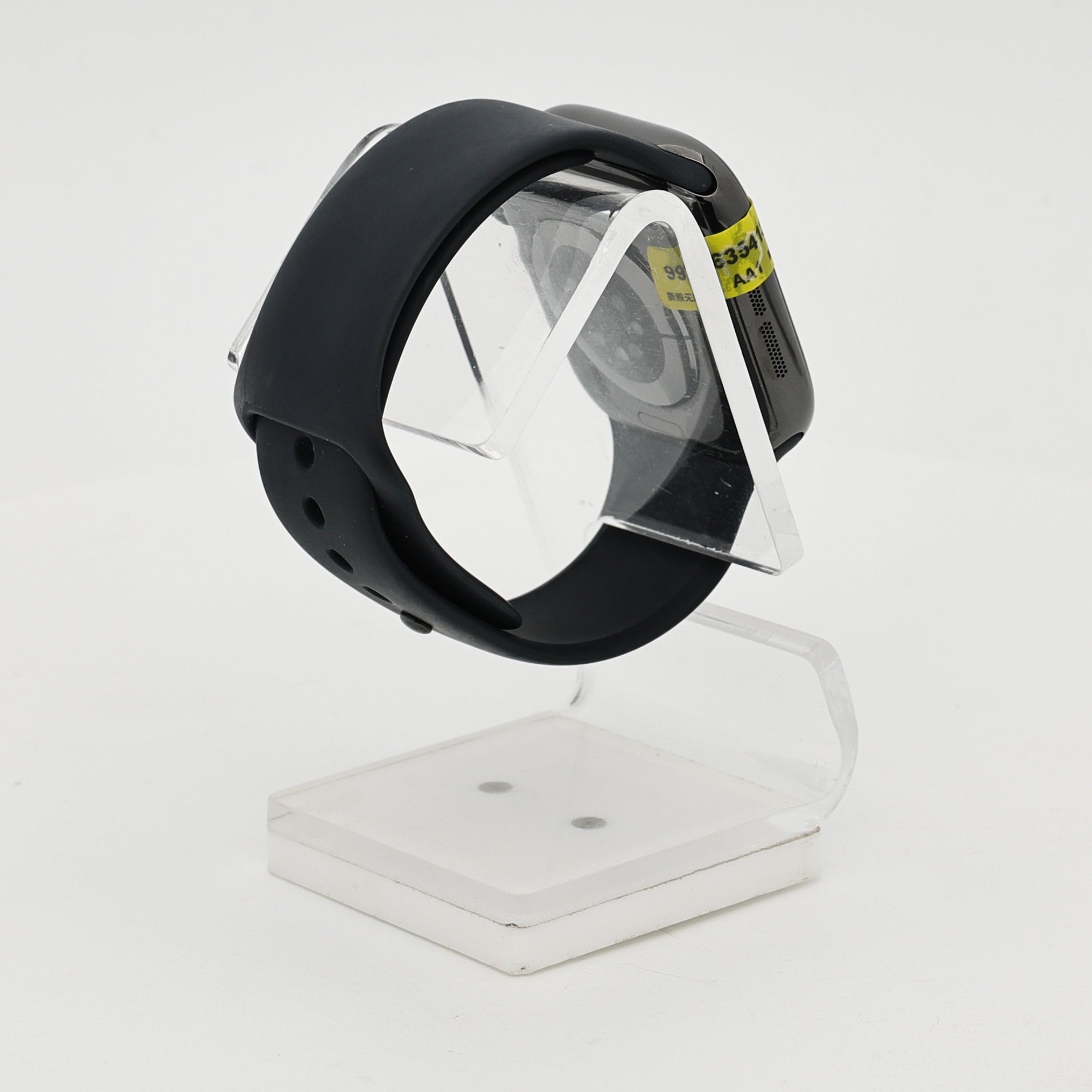 99新 Apple Watch Series 10 42毫米 鈦金屬