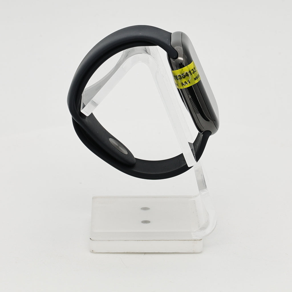 99新 Apple Watch Series 10 42毫米 鈦金屬