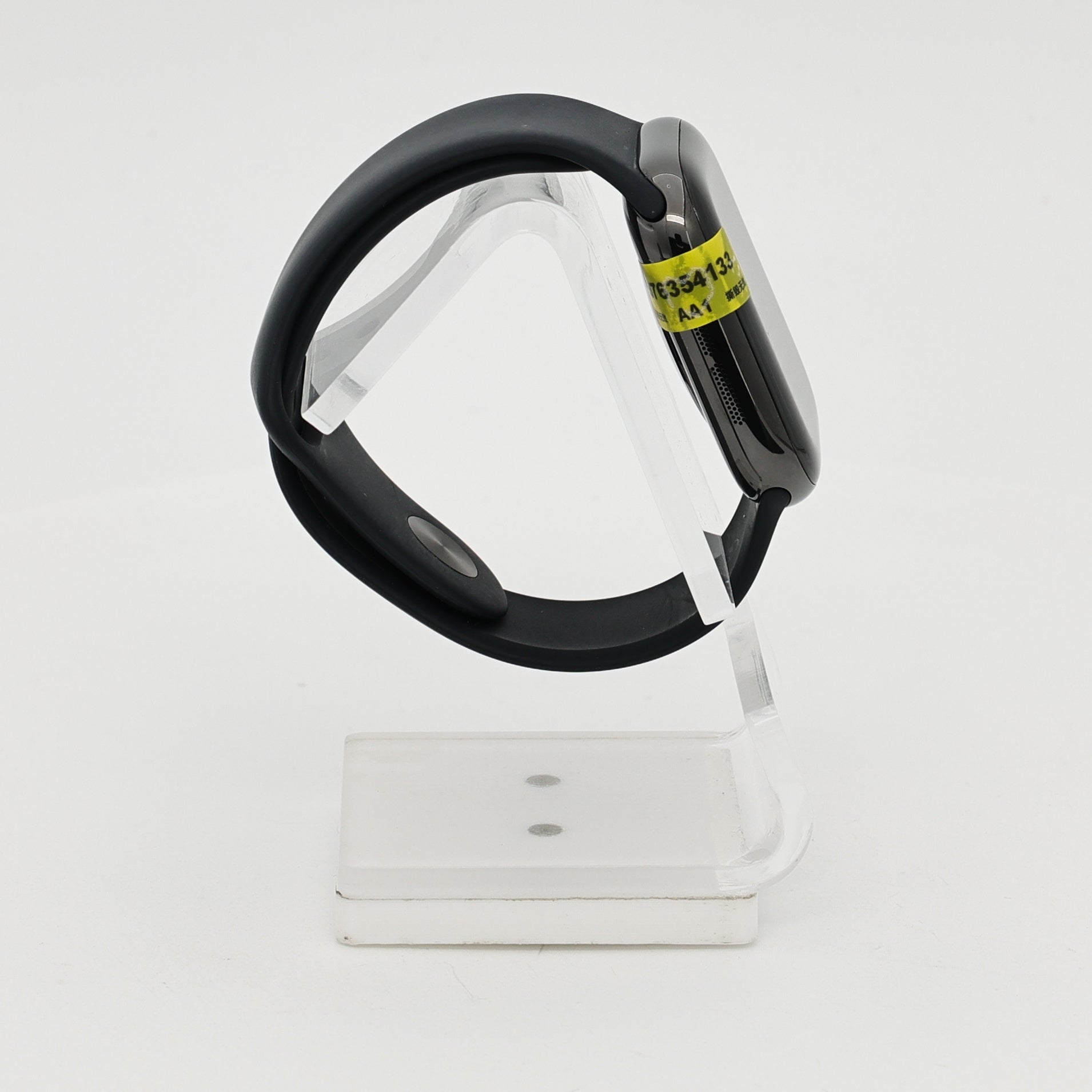 99新 Apple Watch Series 10 42毫米 鈦金屬
