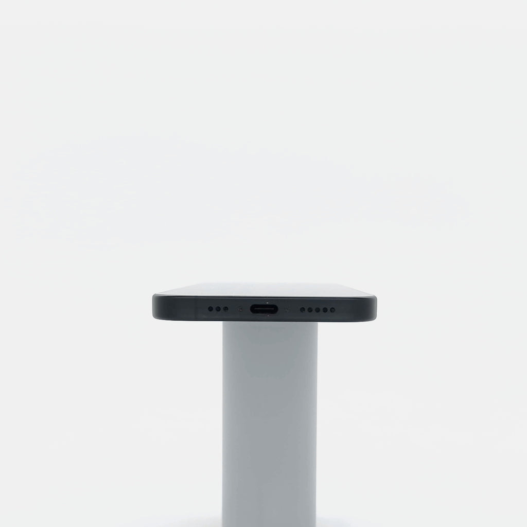 95新 Apple iPhone 16 256G 黑色 中國大陸版