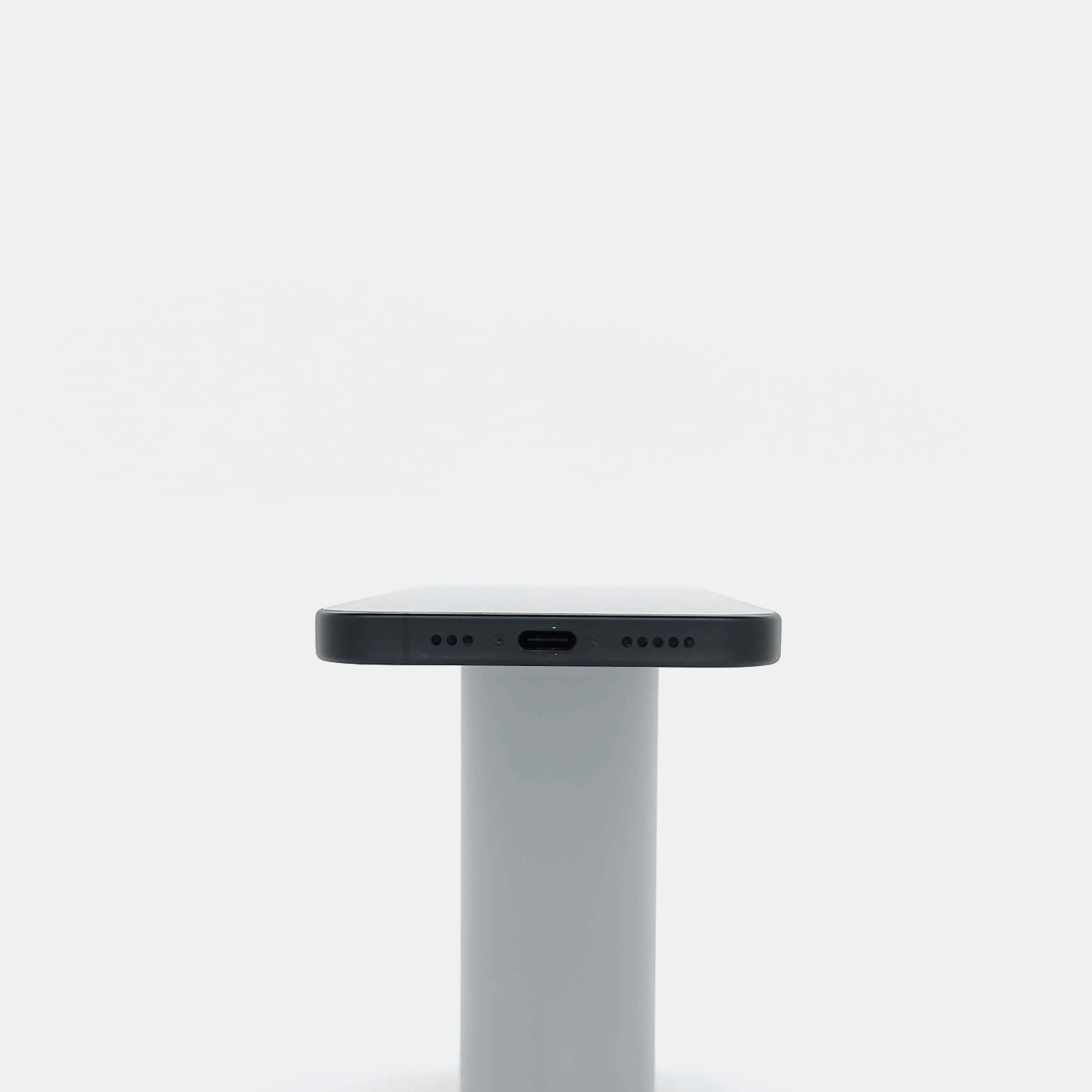 95新 Apple iPhone 16 256G 黑色 中國大陸版
