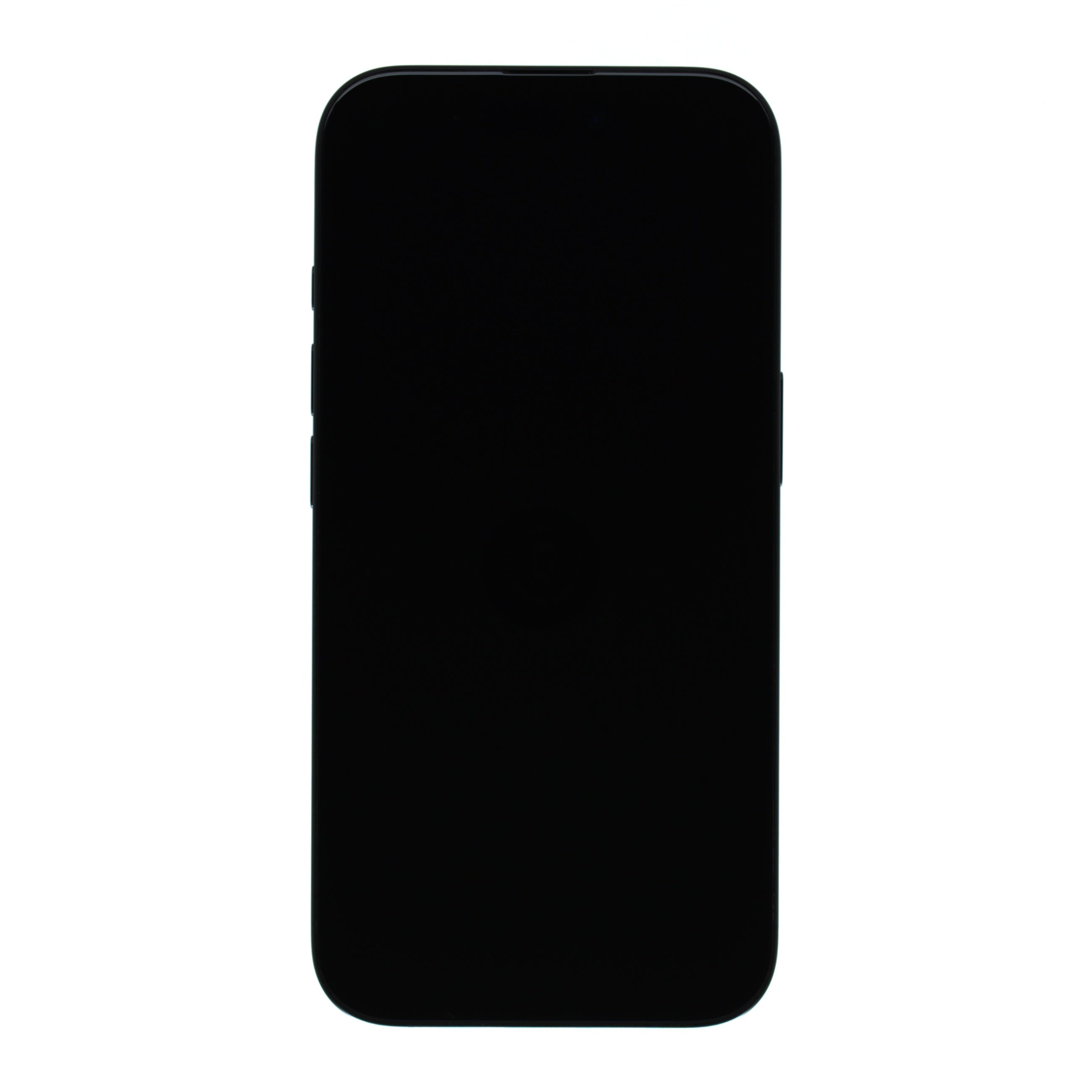 95新 Apple iPhone 16 256G 黑色 中國大陸版