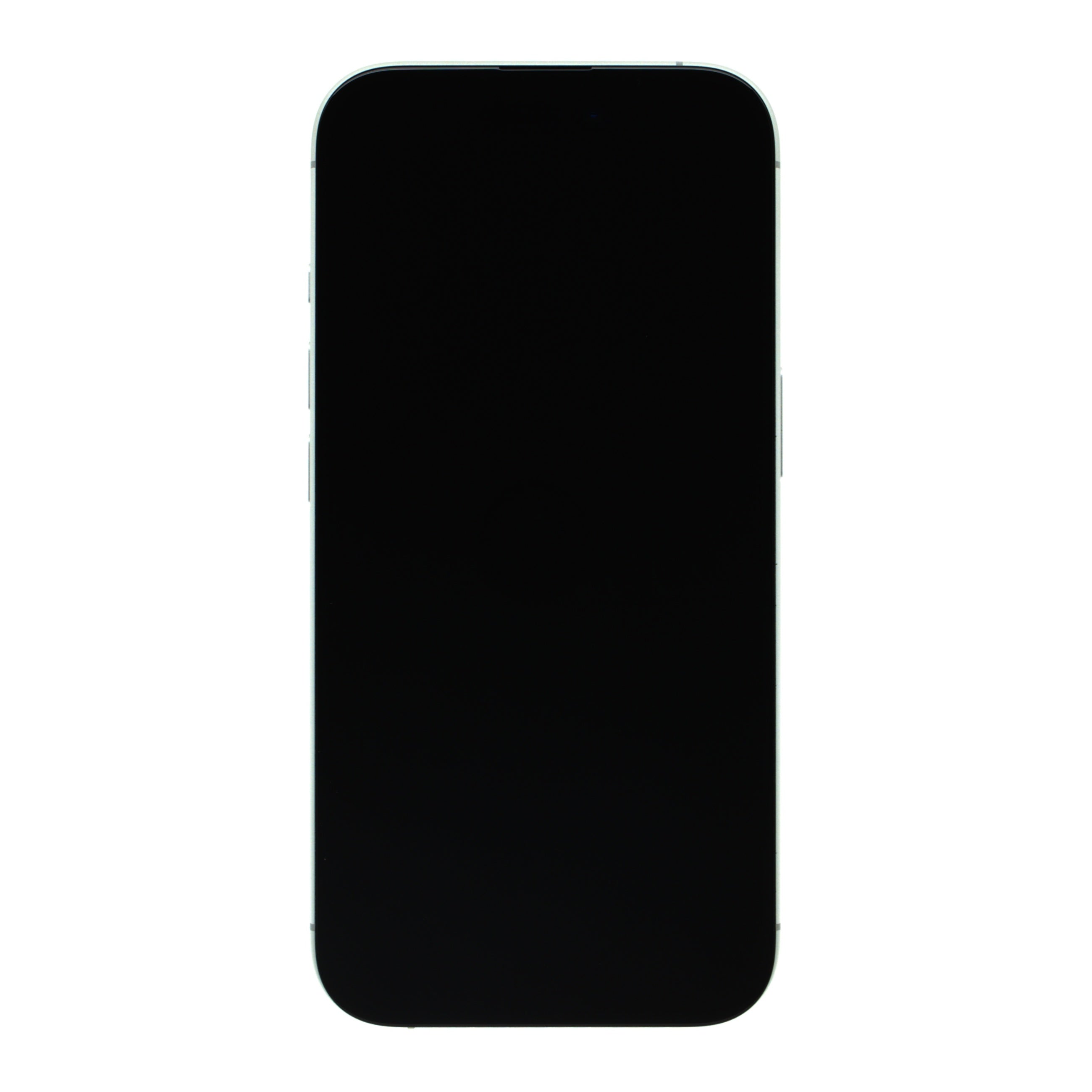 95新 Apple iPhone 16 128G 白色 中國大陸版