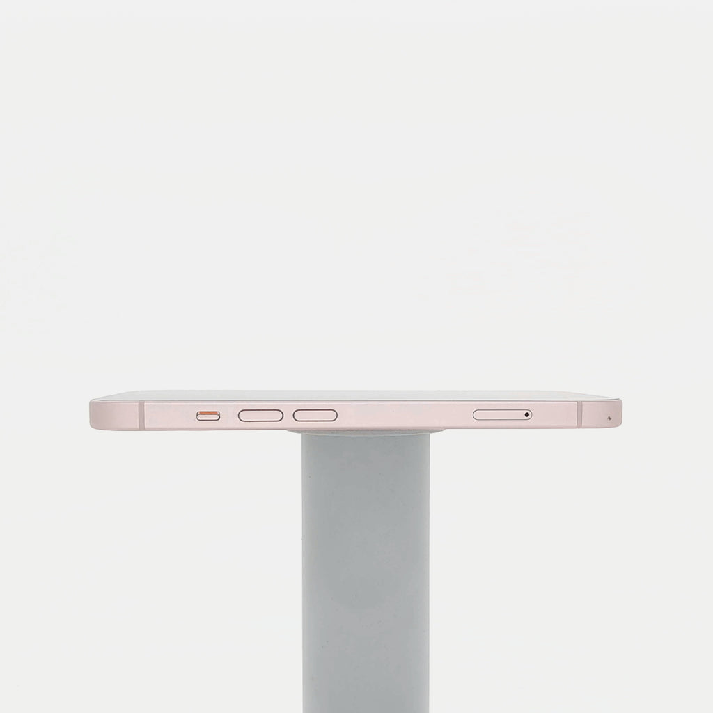 95新 Apple iPhone 15 128G 粉紅色 中國大陸版