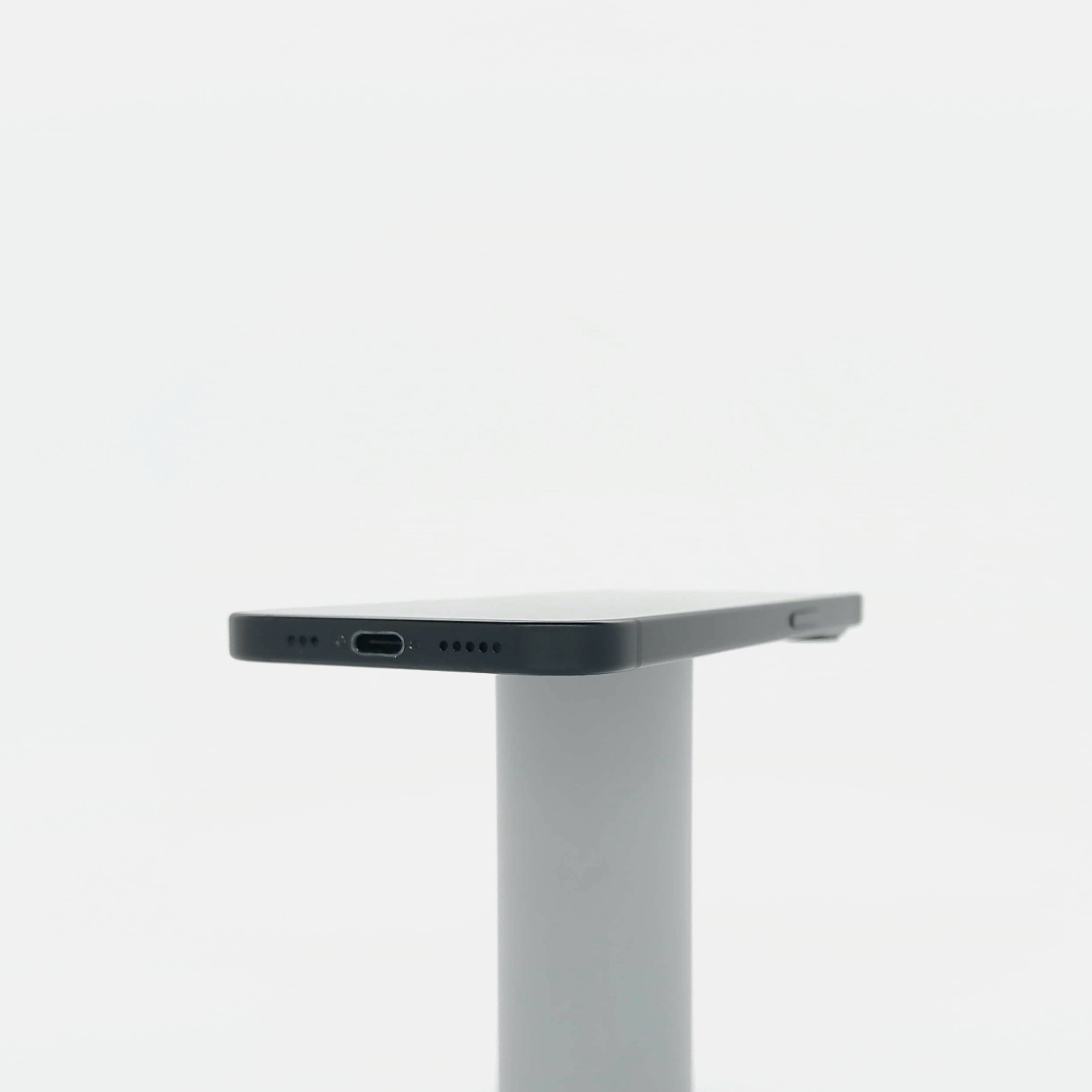 95新 Apple iPhone 15 128G 黑色 中國大陸版