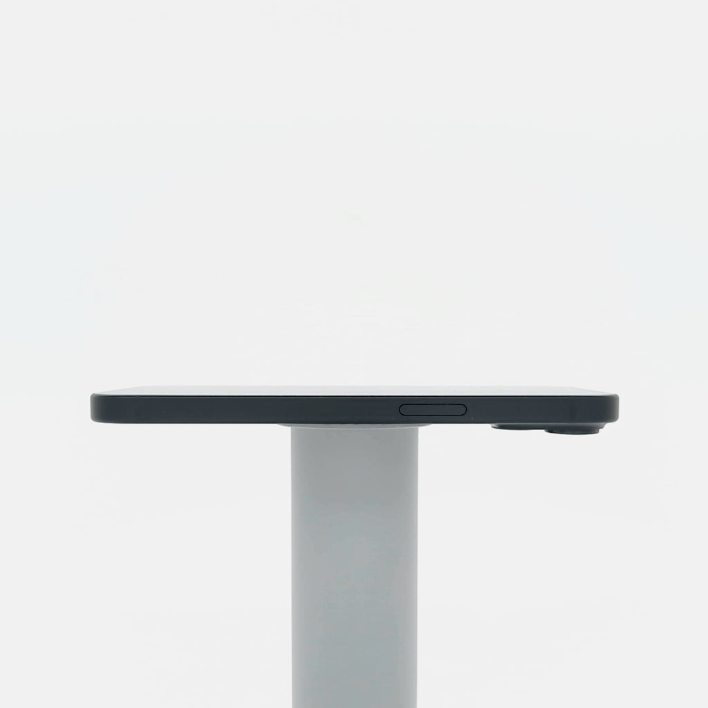 95新 Apple iPhone 15 128G 黑色 中國大陸版