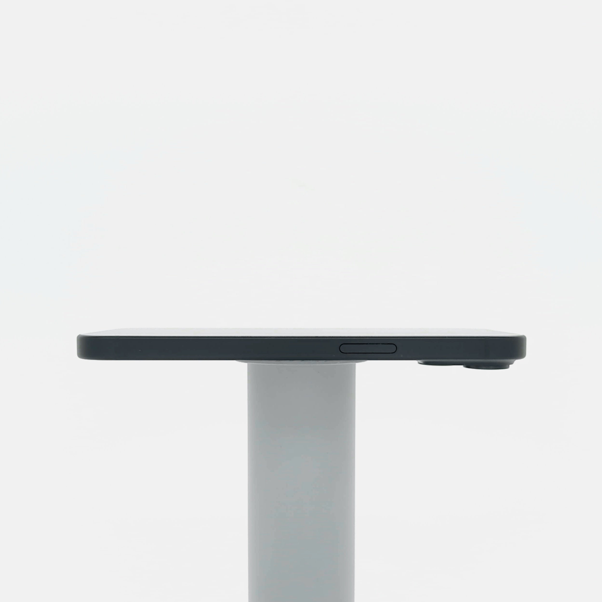 95新 Apple iPhone 15 128G 黑色 中國大陸版