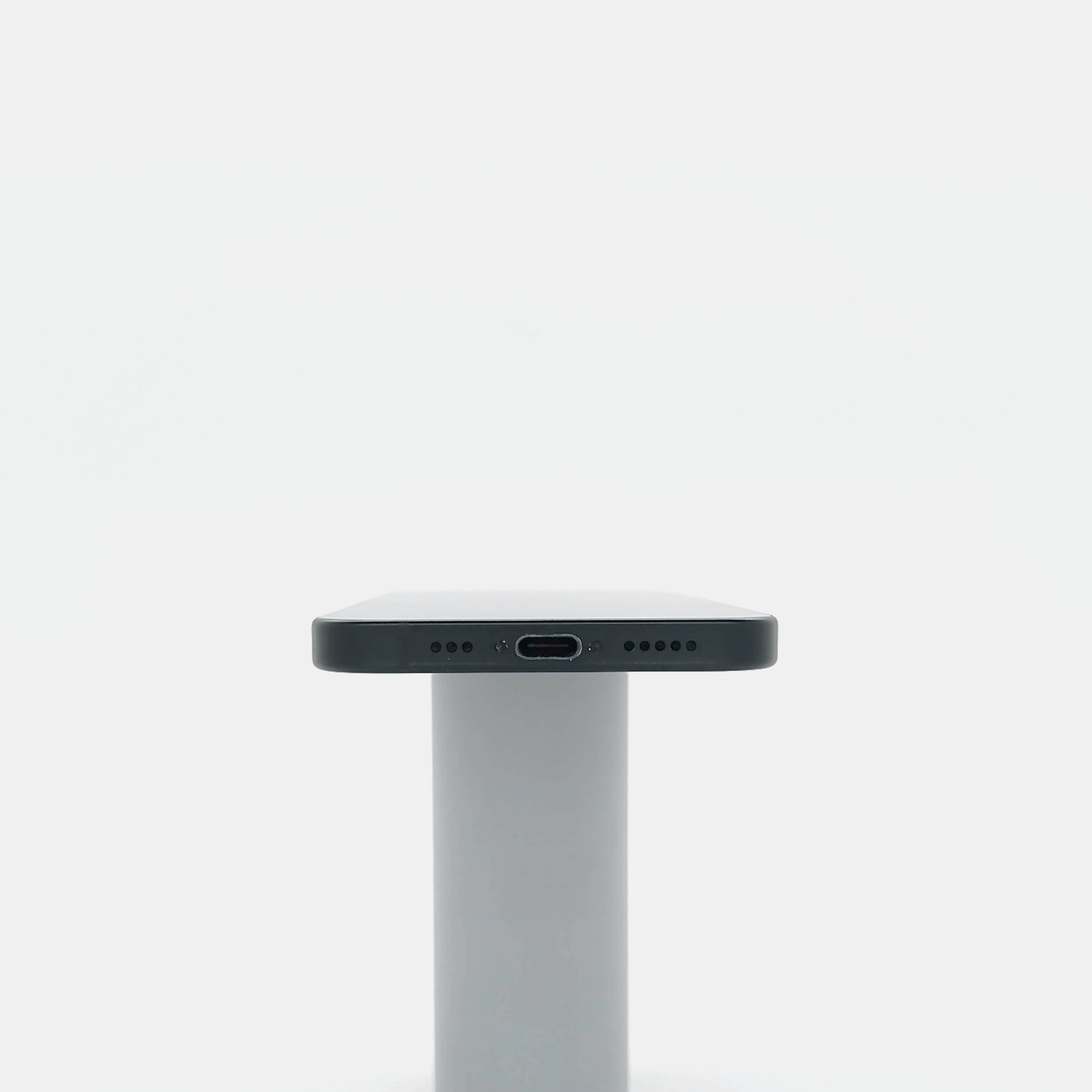 95新 Apple iPhone 15 128G 黑色 中國大陸版