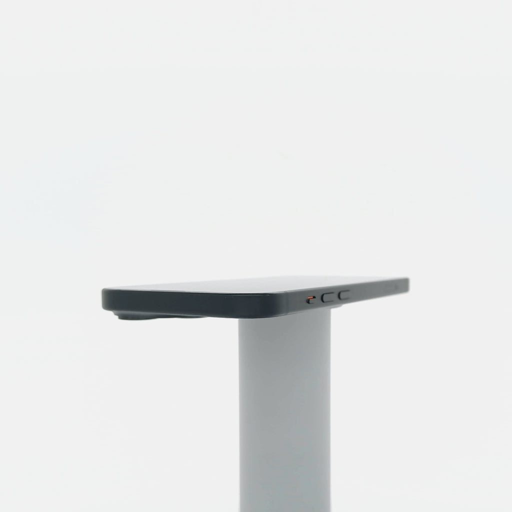 95新 Apple iPhone 15 128G 黑色 中國大陸版