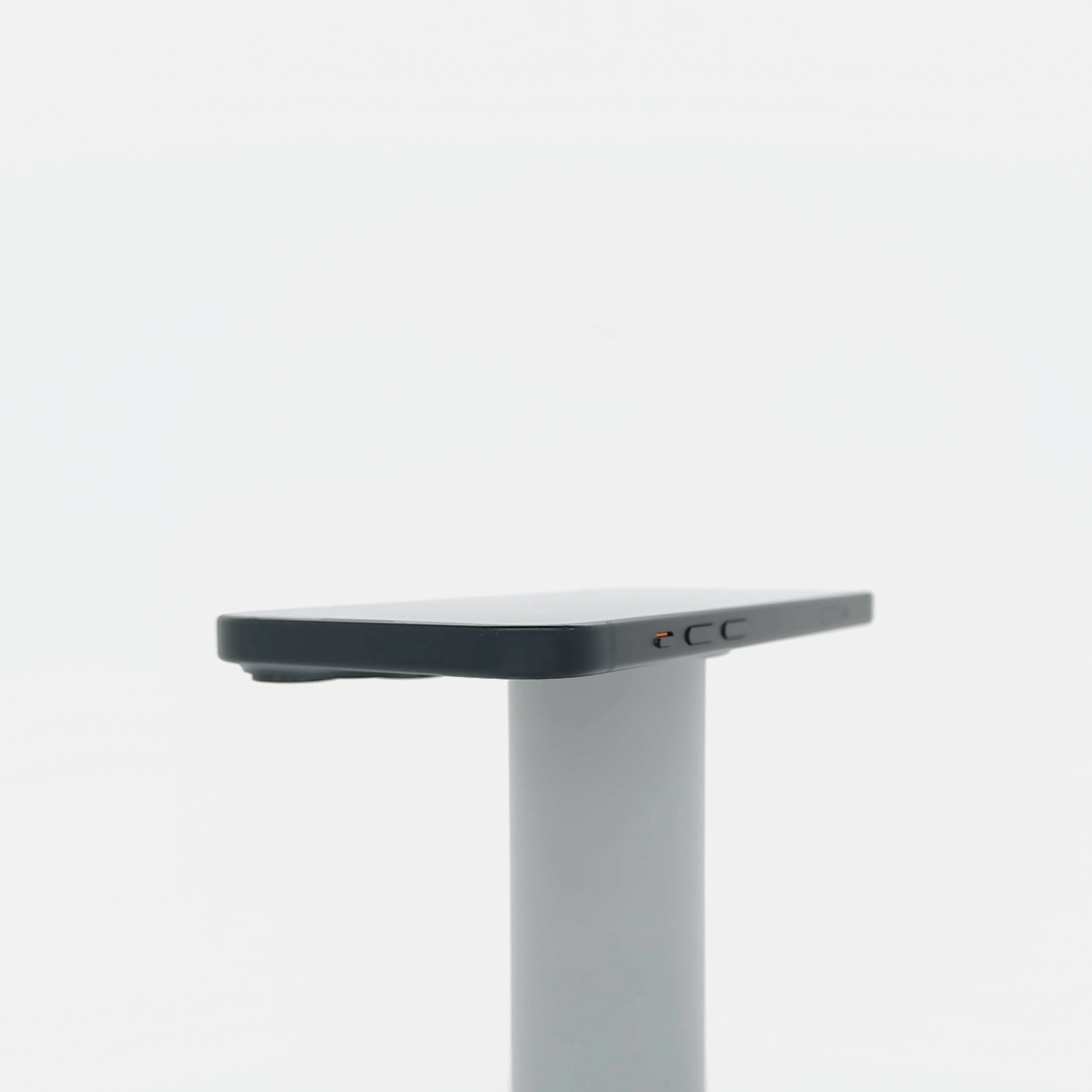 95新 Apple iPhone 15 128G 黑色 中國大陸版