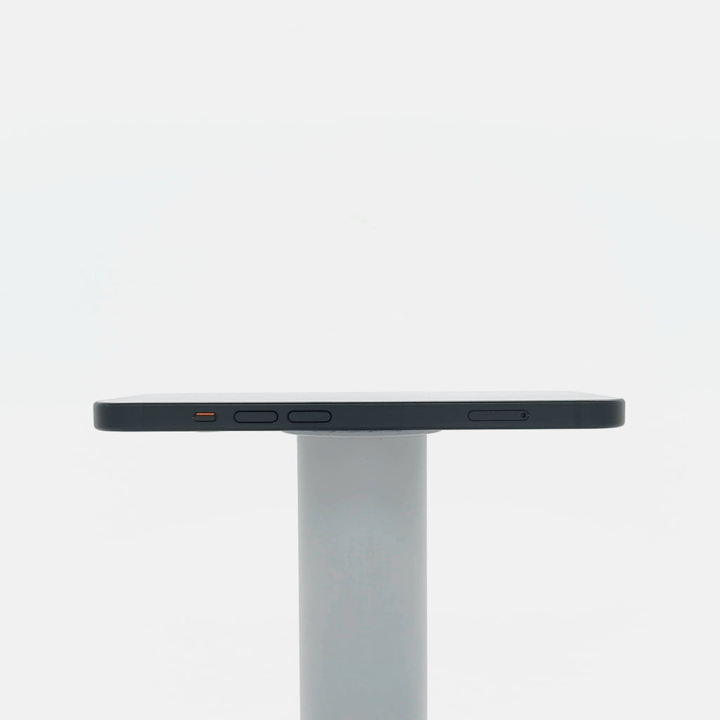 95新 Apple iPhone 15 128G 黑色 中國大陸版