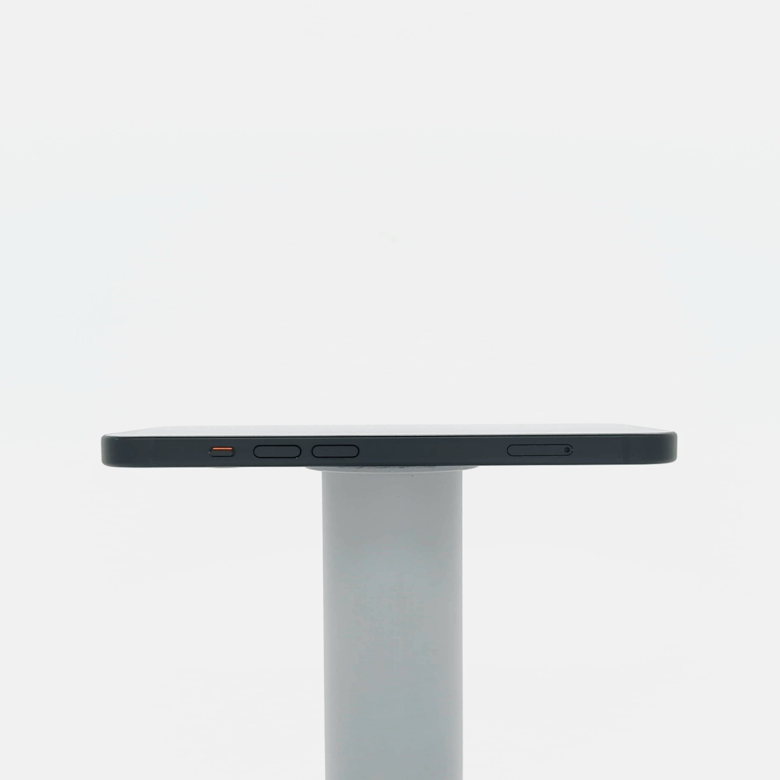 95新 Apple iPhone 15 128G 黑色 中國大陸版