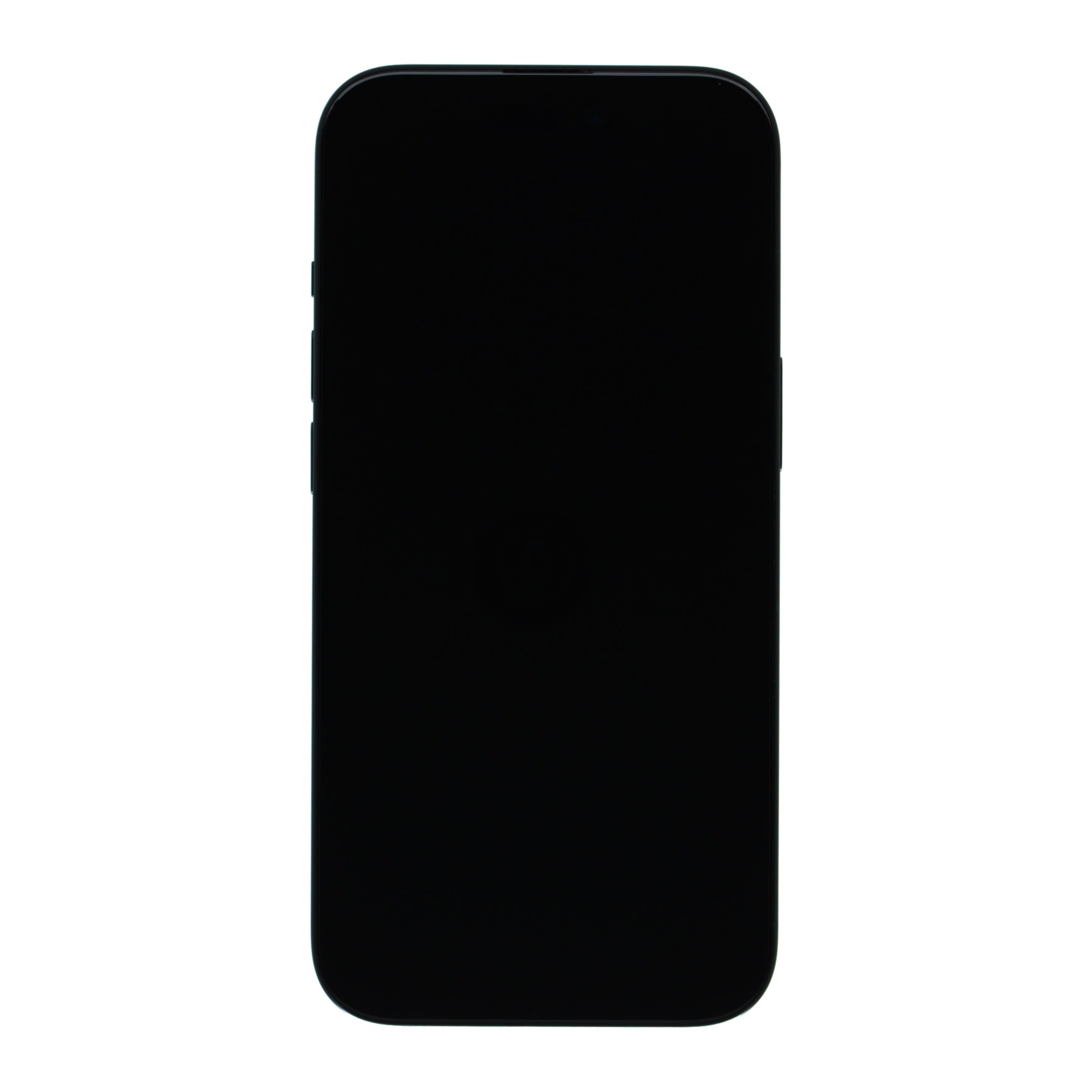 95新 Apple iPhone 15 128G 黑色 中國大陸版