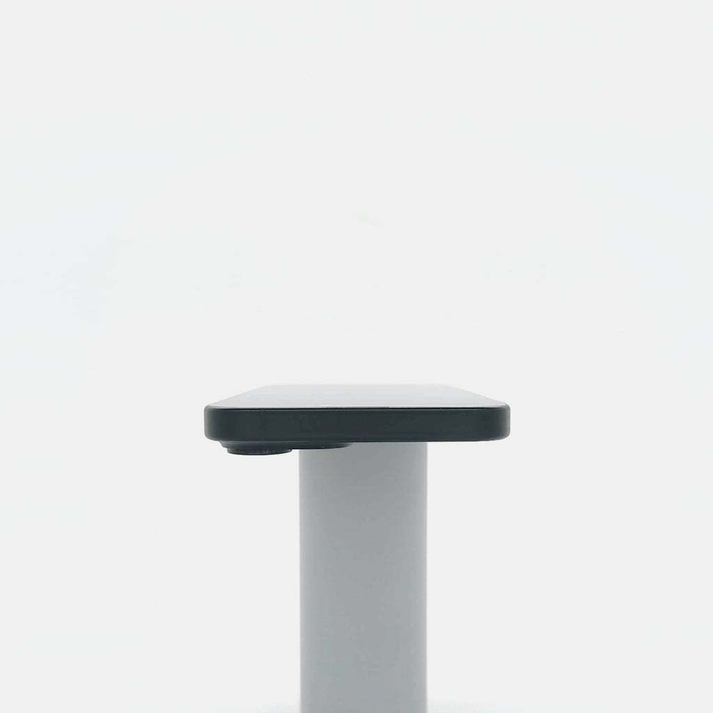 95新 Apple iPhone 15 128G 黑色 中國大陸版