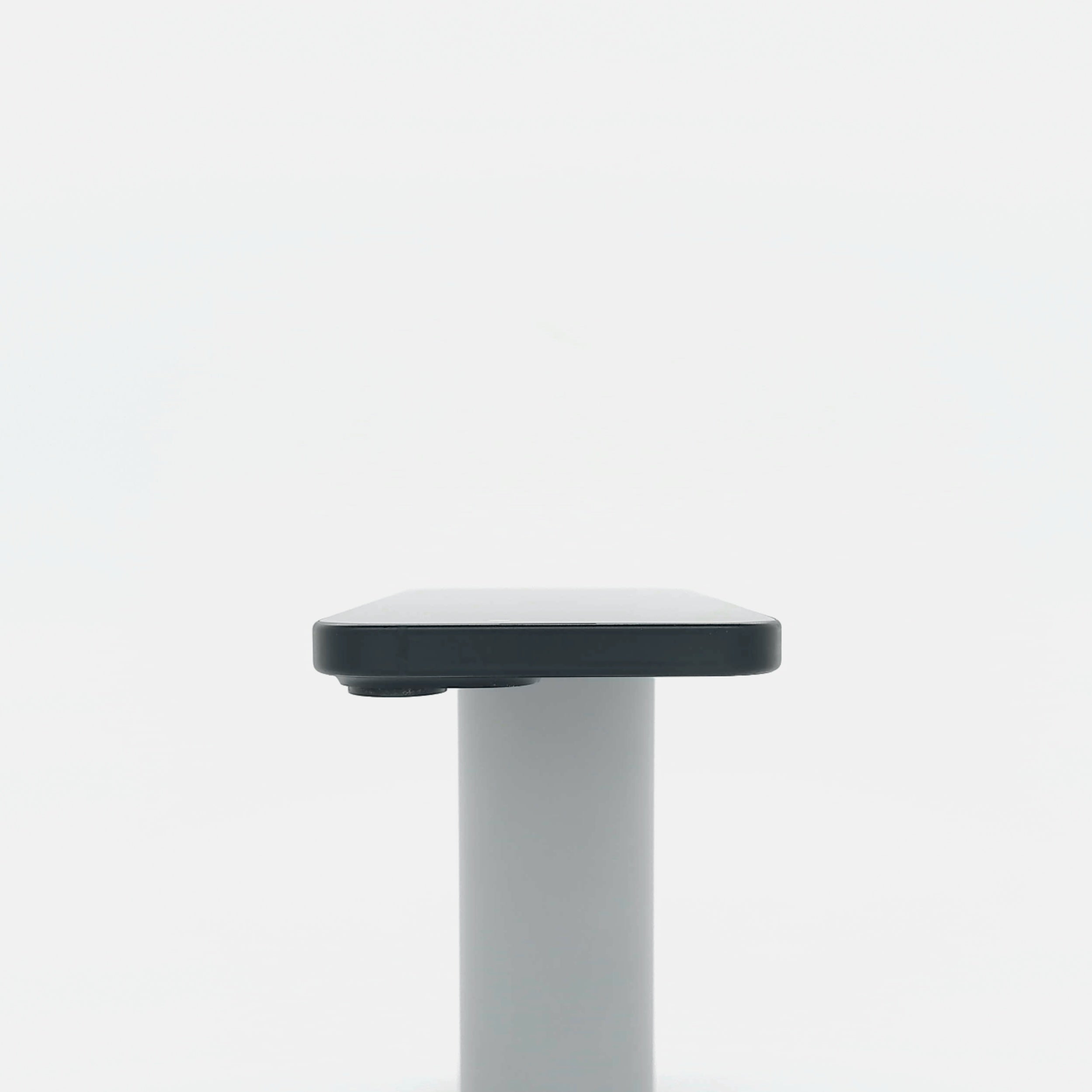 95新 Apple iPhone 15 128G 黑色 中國大陸版