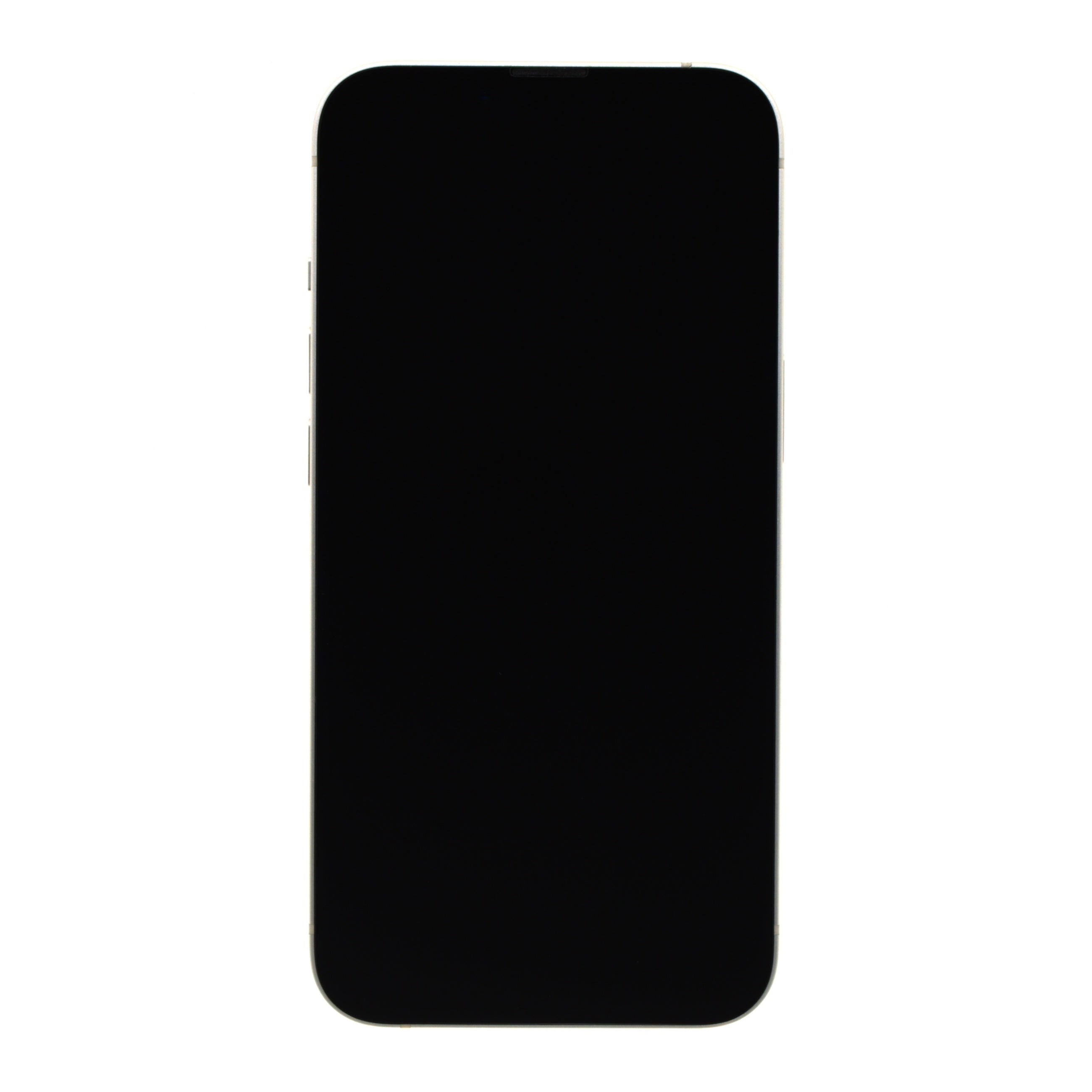 95新 Apple iPhone 13 256G 星光色 中國大陸版