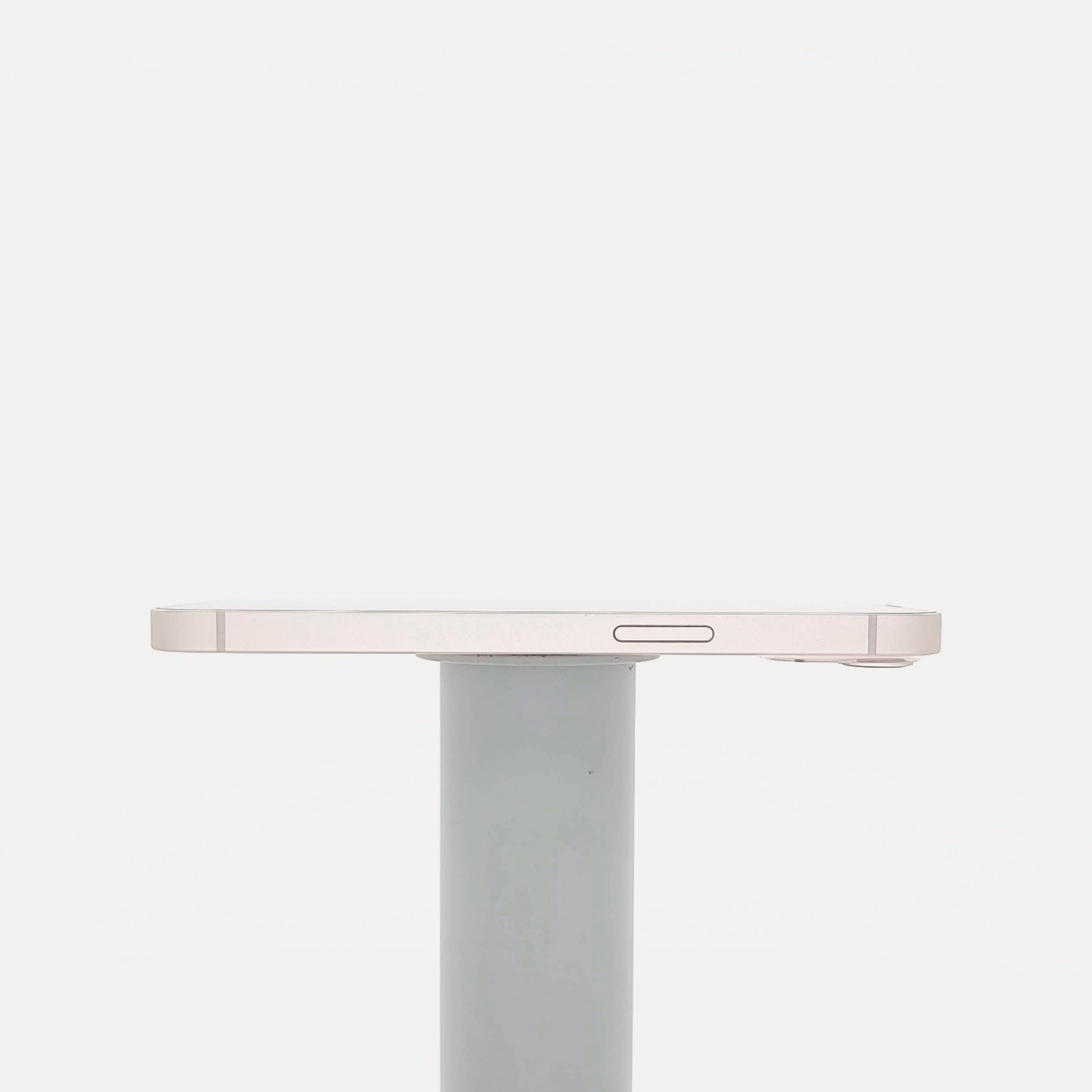 95新 Apple iPhone 13 128G 粉紅色 中國大陸版