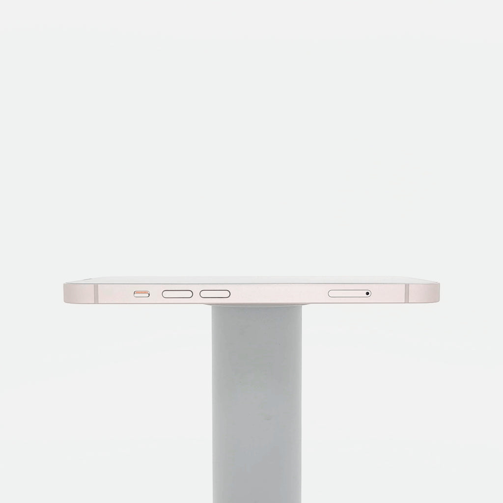 95新 Apple iPhone 13 128G 粉紅色 中國大陸版