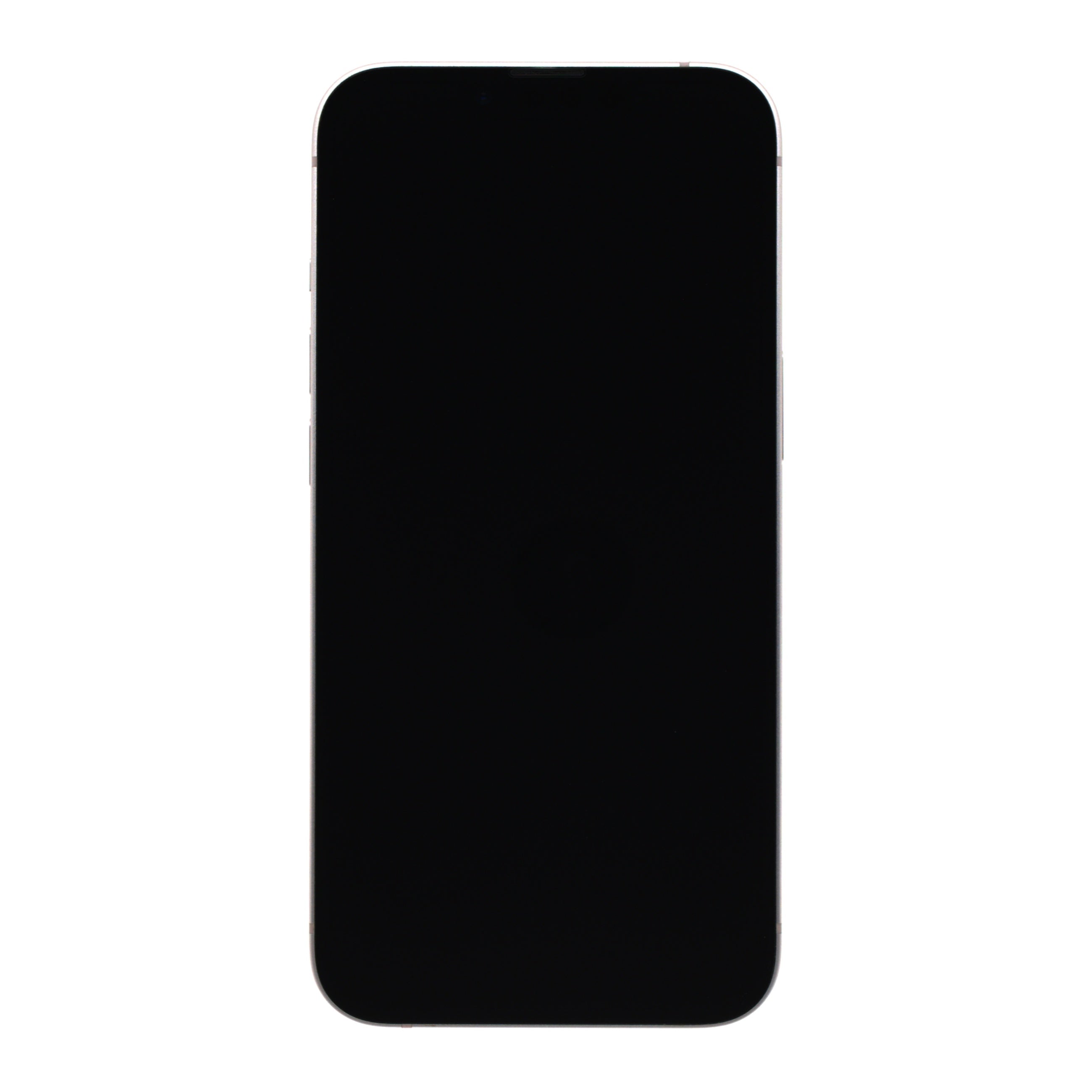 95新 Apple iPhone 13 128G 粉紅色 中國大陸版