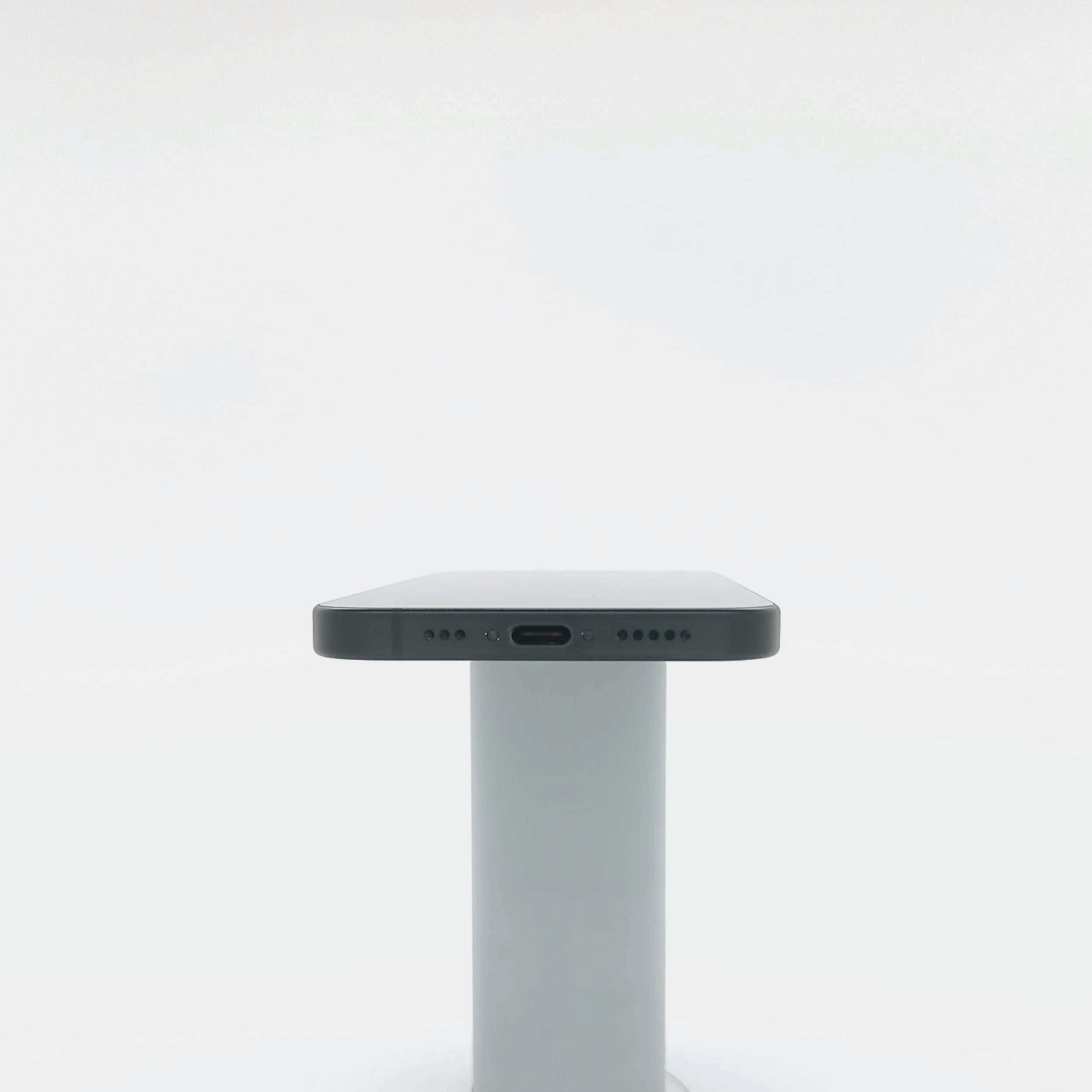 95新 Apple iPhone 15 128G 黑色 中國大陸版