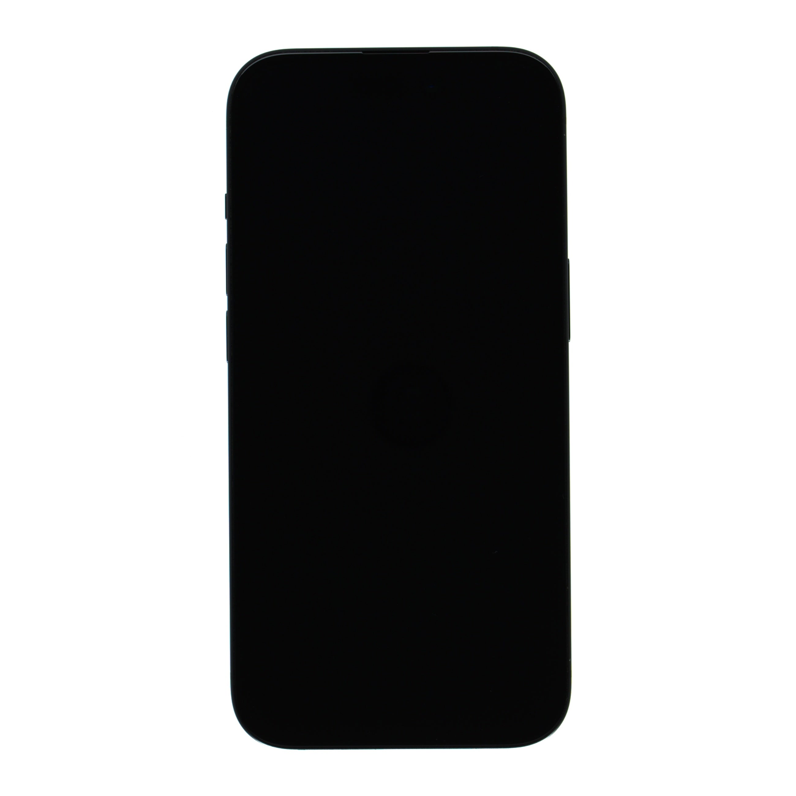 95新 Apple iPhone 15 128G 黑色 中國大陸版