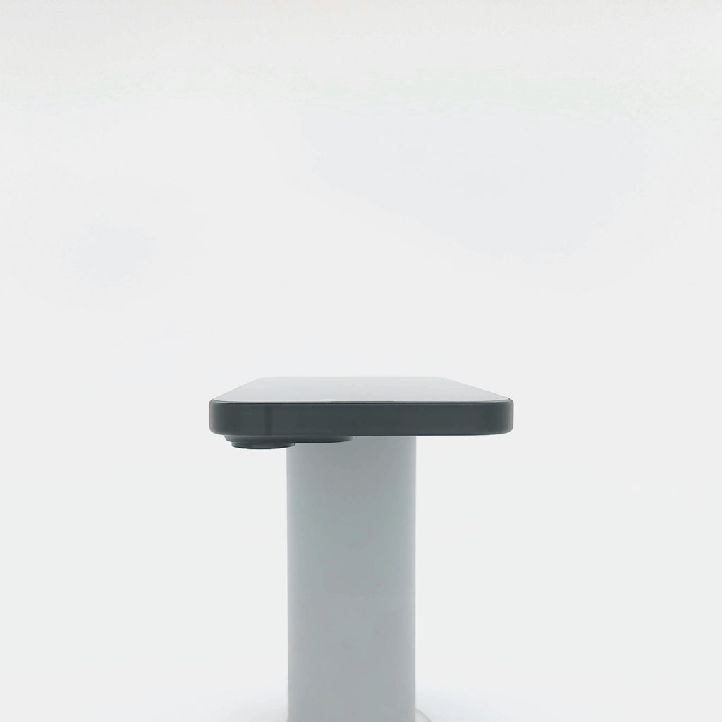 95新 Apple iPhone 15 128G 黑色 中國大陸版