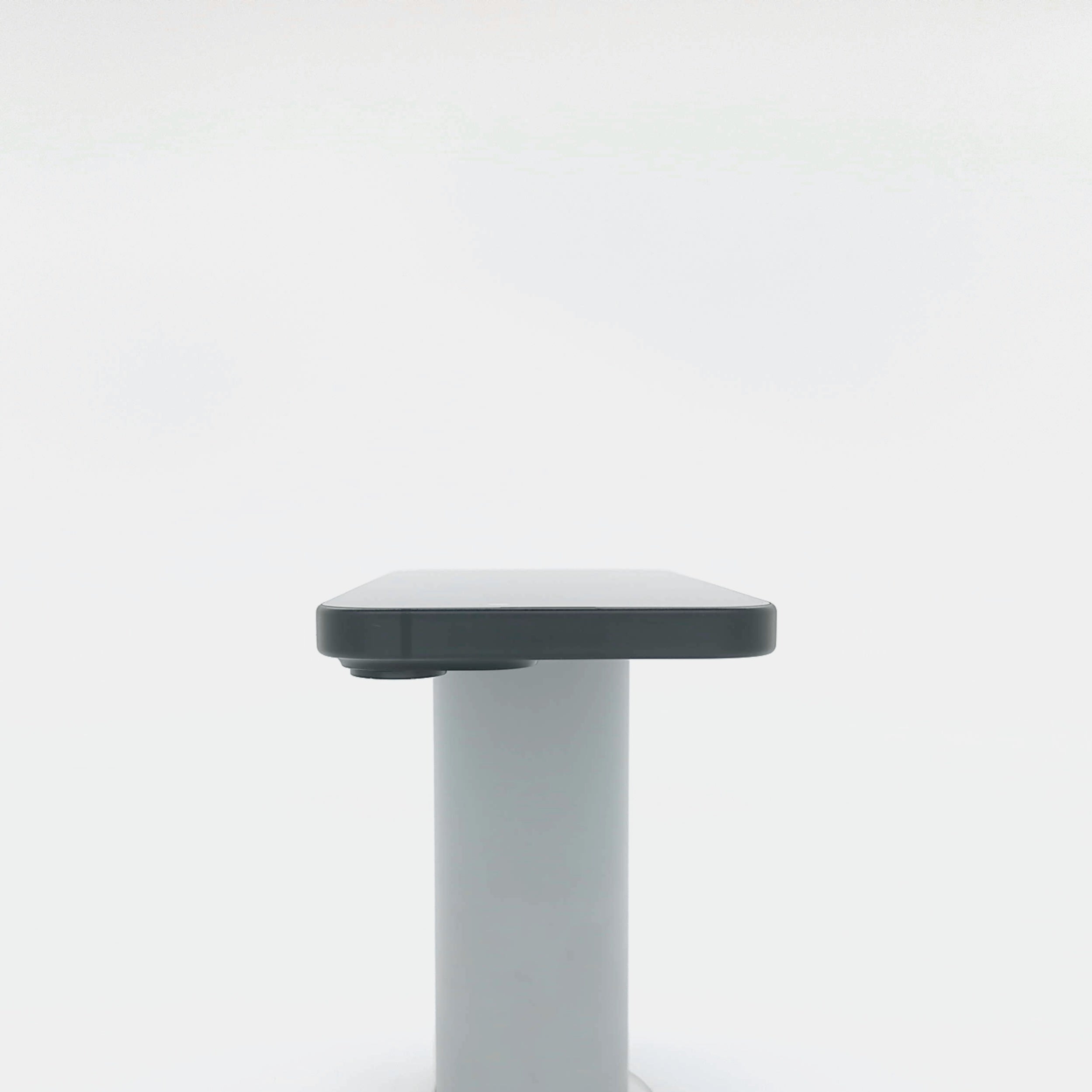 95新 Apple iPhone 15 128G 黑色 中國大陸版