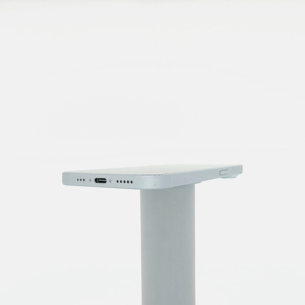 95新 Apple iPhone 15 256G 藍色 中國大陸版