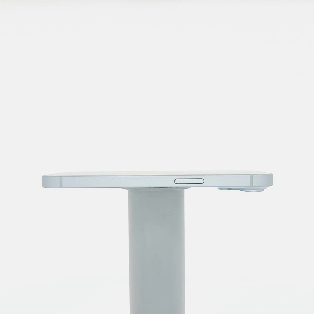 95新 Apple iPhone 15 256G 藍色 中國大陸版